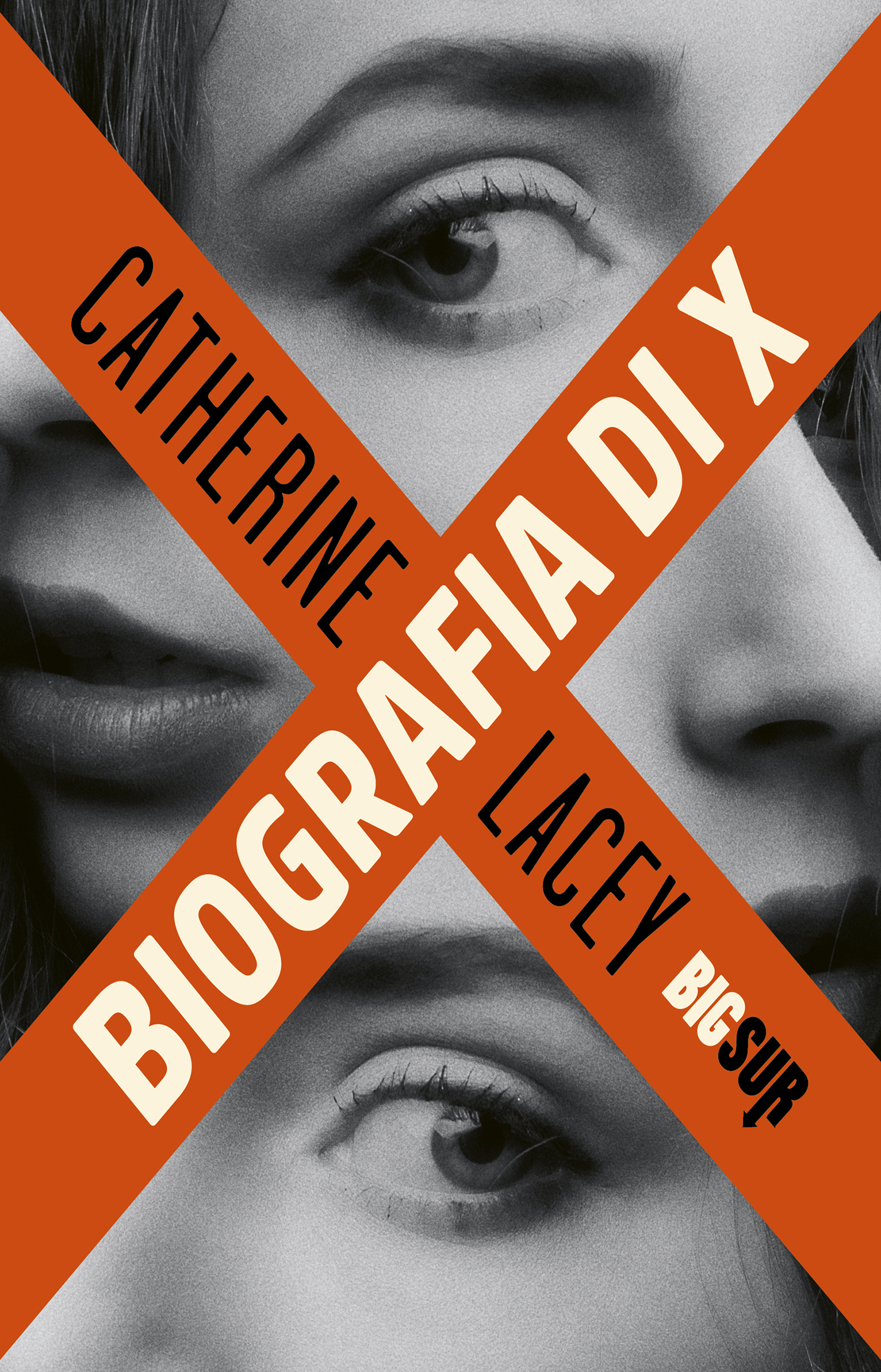 Copertina per ISBN 9788869984235