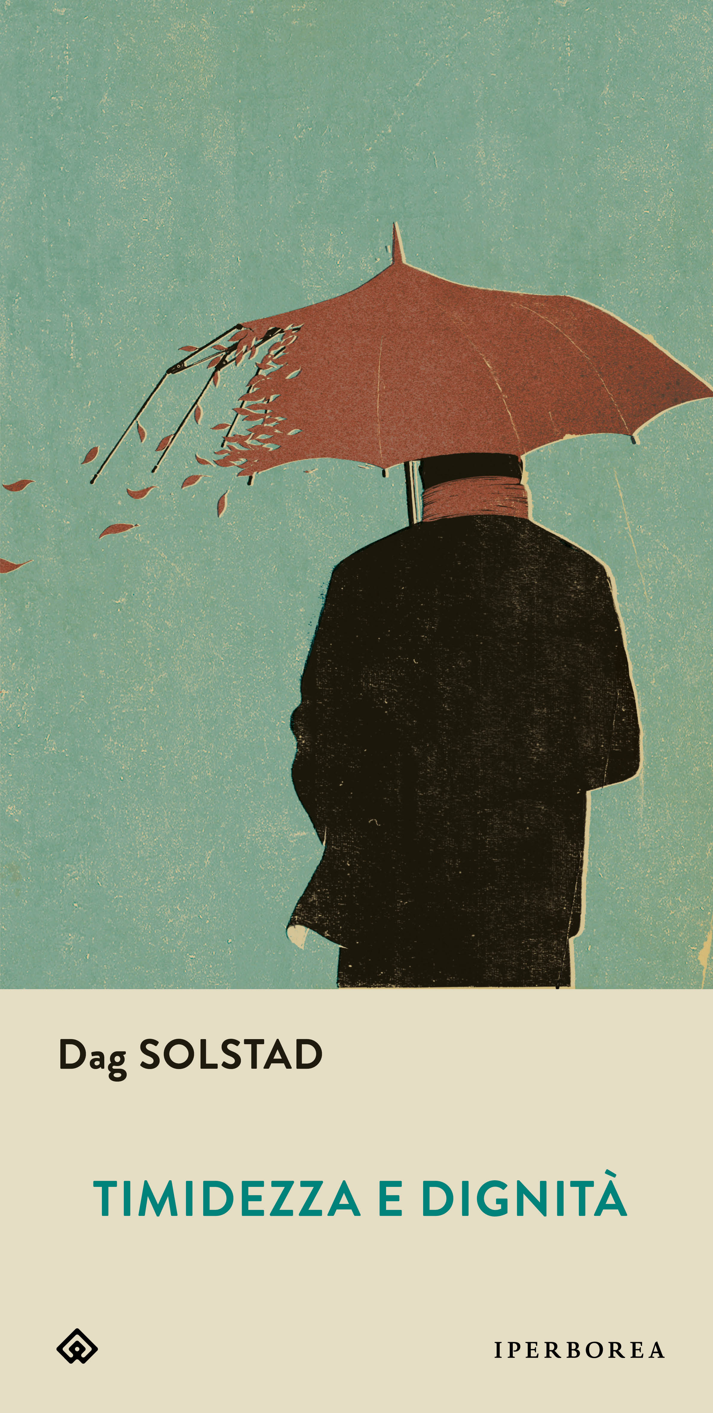 Copertina per ISBN 9788870912876