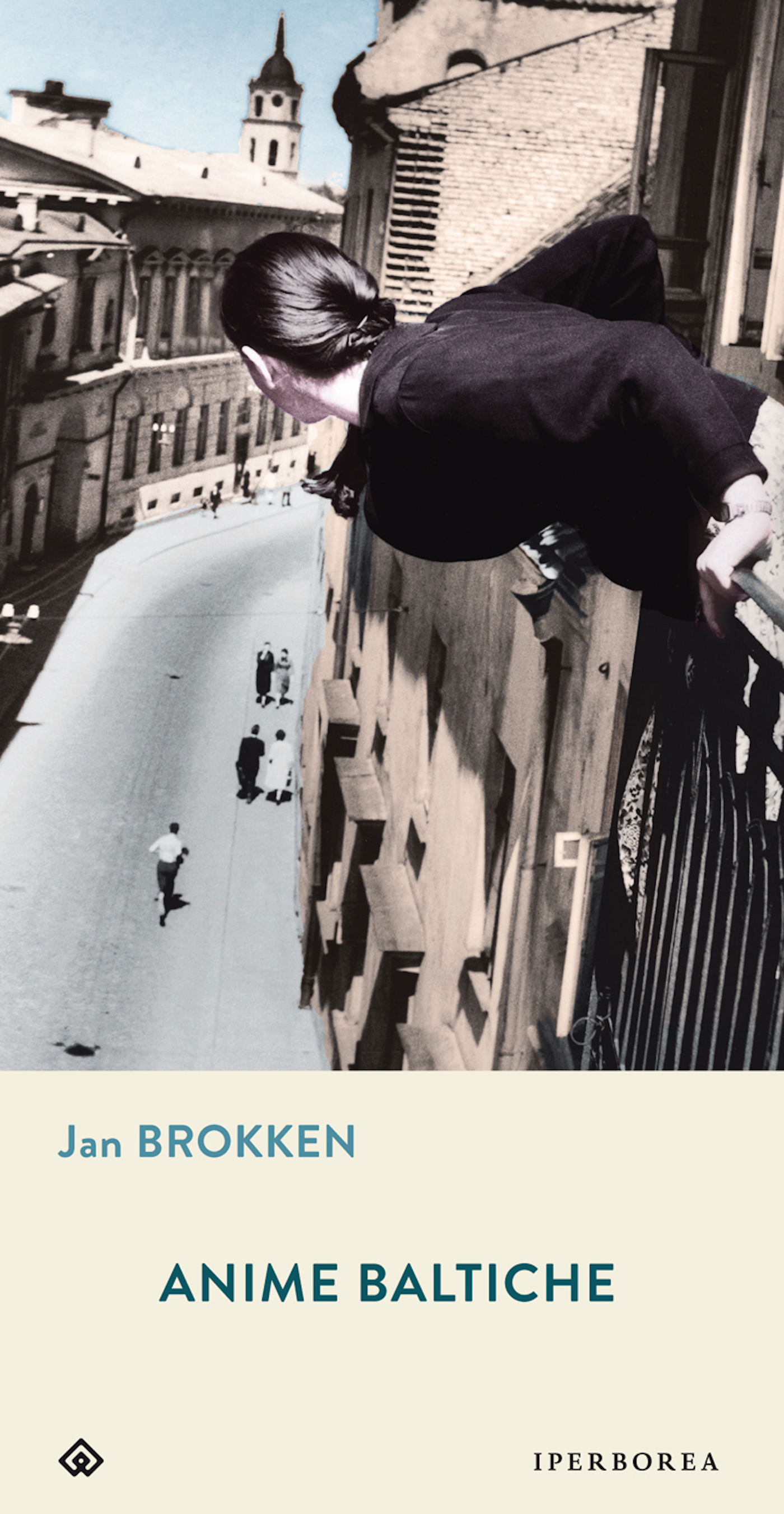 Copertina per ISBN 9788870913903