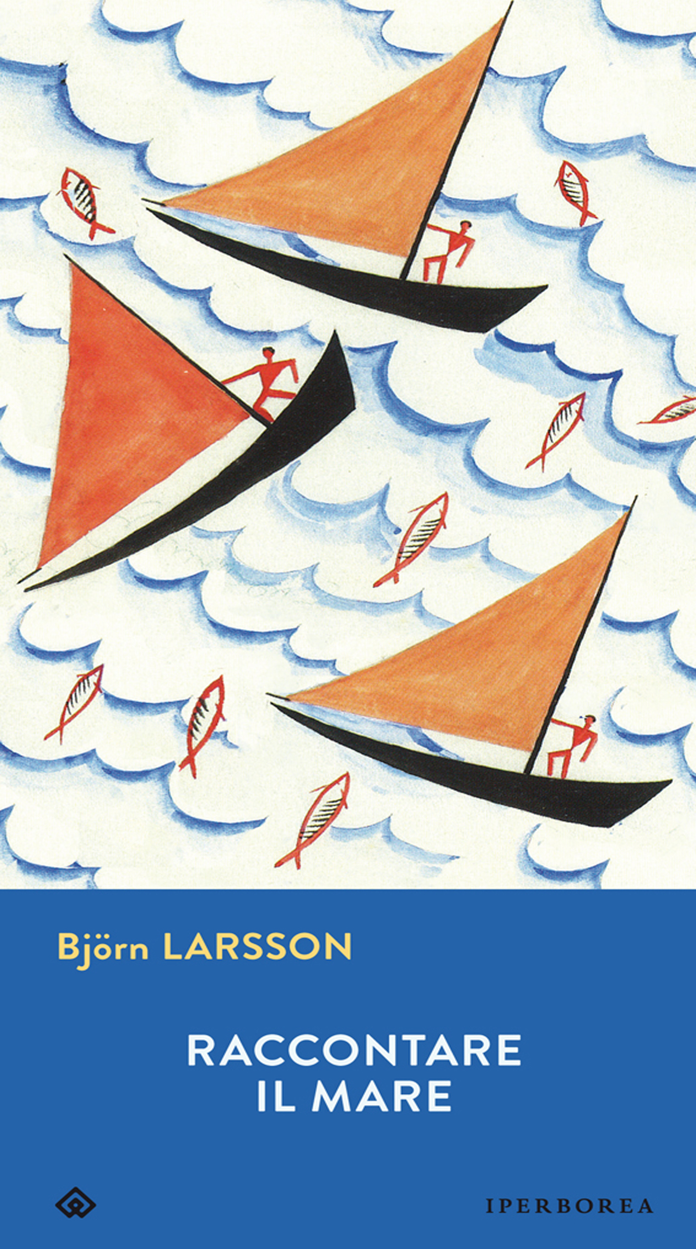 Copertina per ISBN 9788870914214