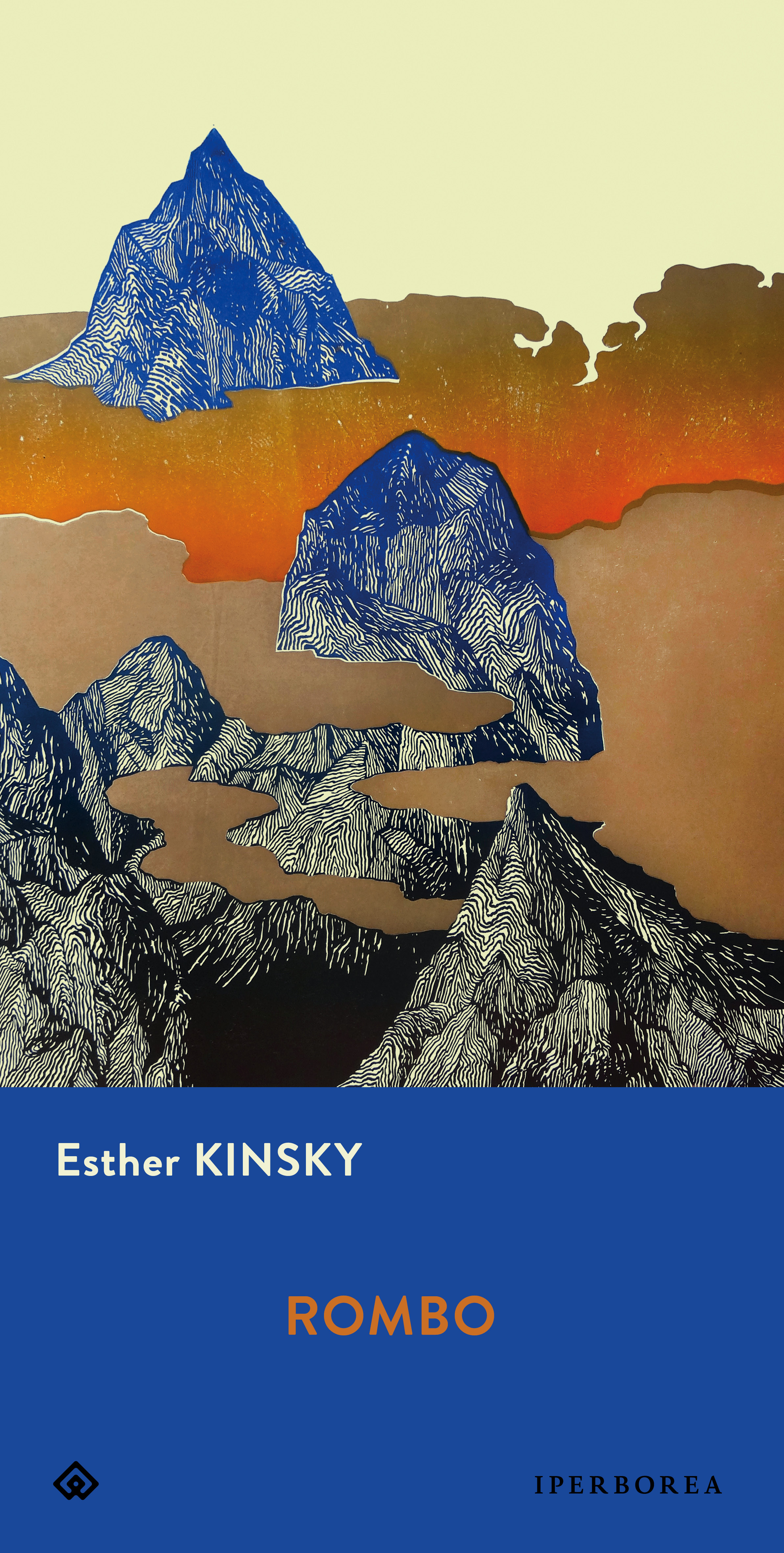 Copertina per ISBN 9788870918649