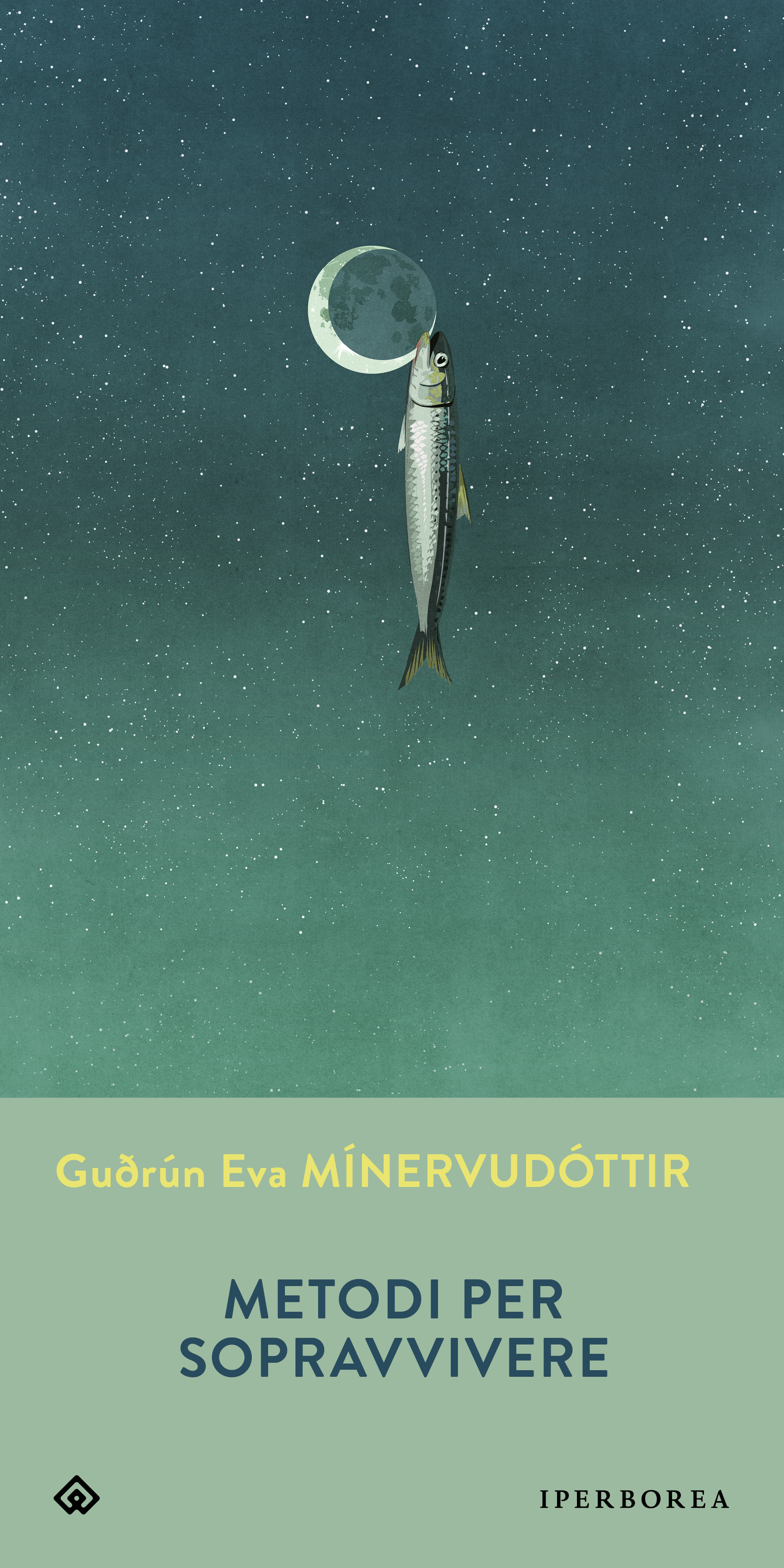 Copertina per ISBN 9788870918809