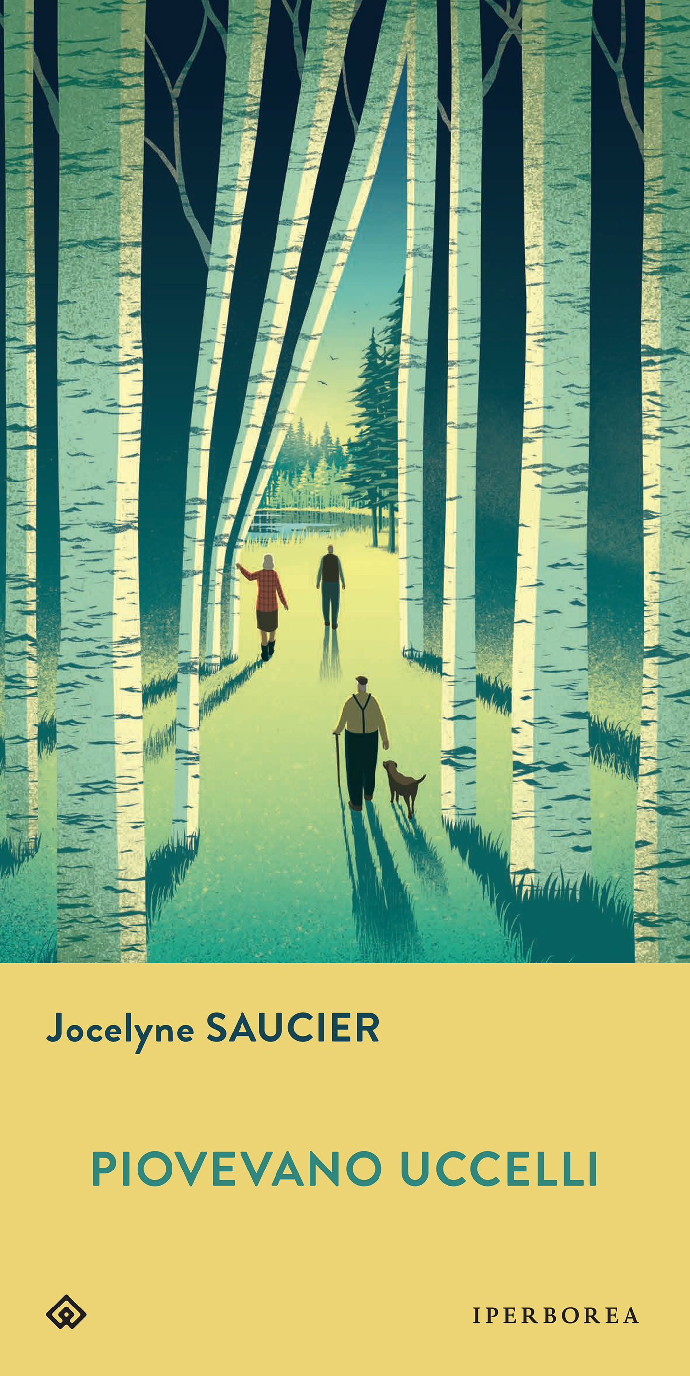Copertina per ISBN 9788870919578