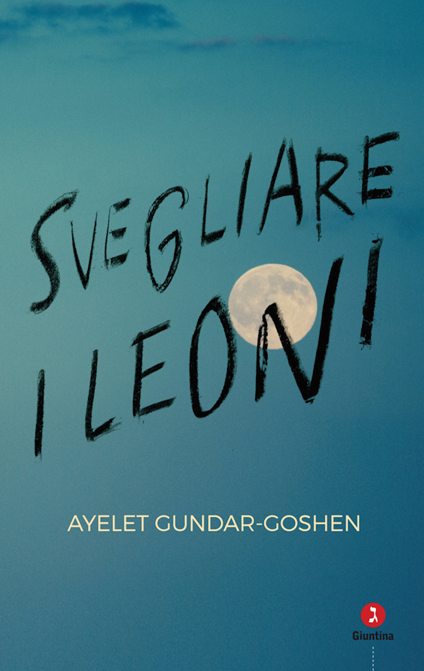 Copertina per ISBN 9788880576976