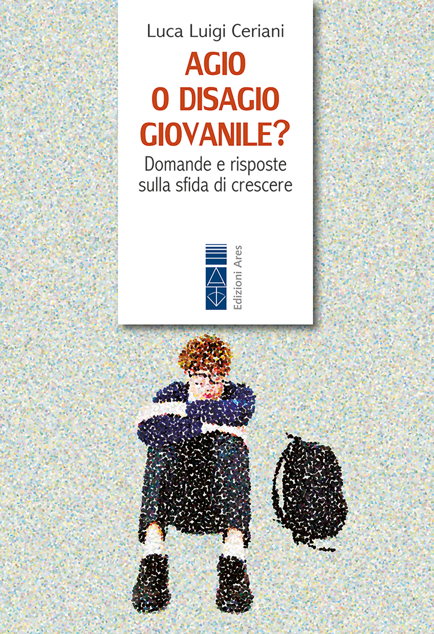 Copertina per ISBN 9788892985476