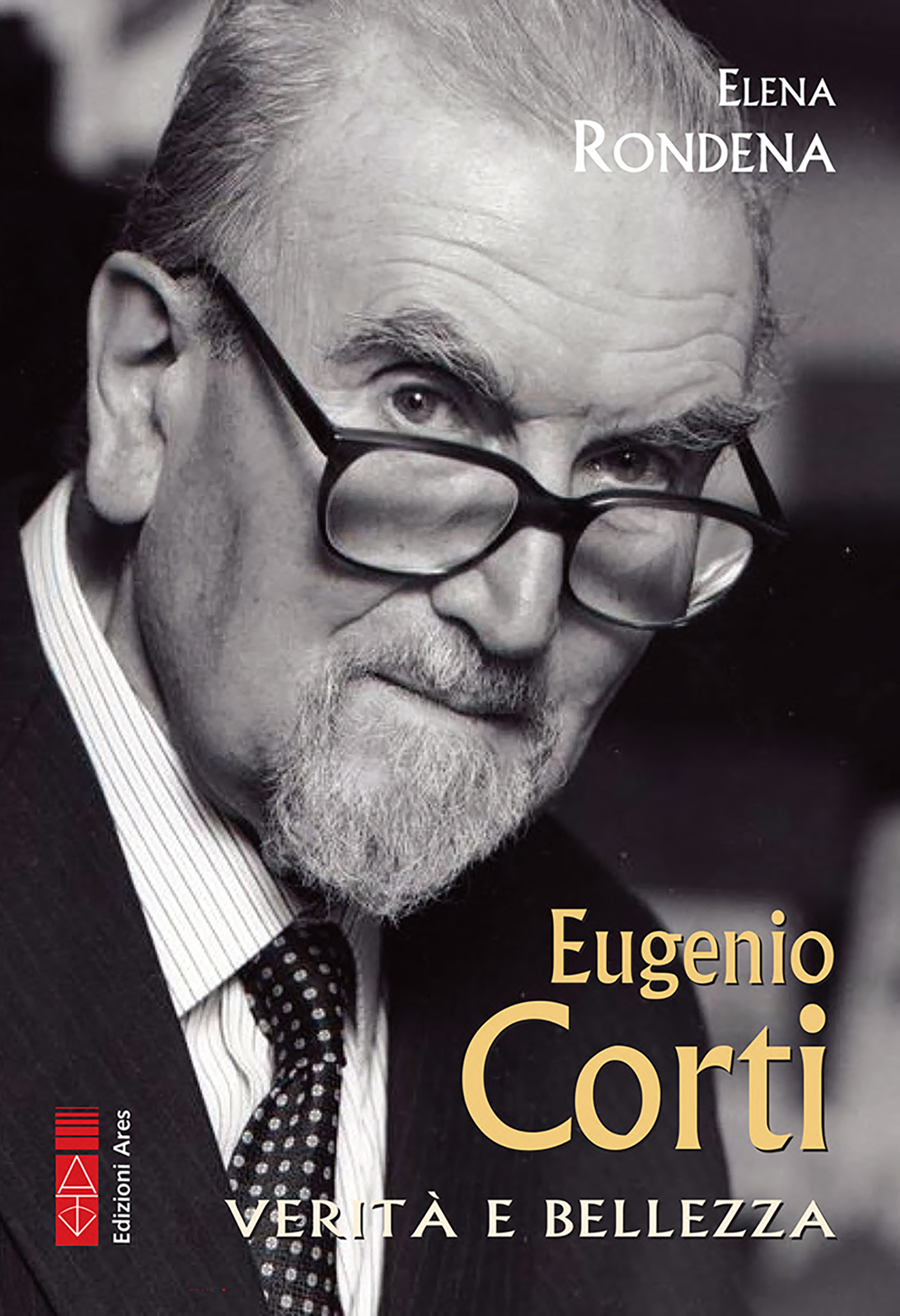 Copertina per ISBN 9788892985490