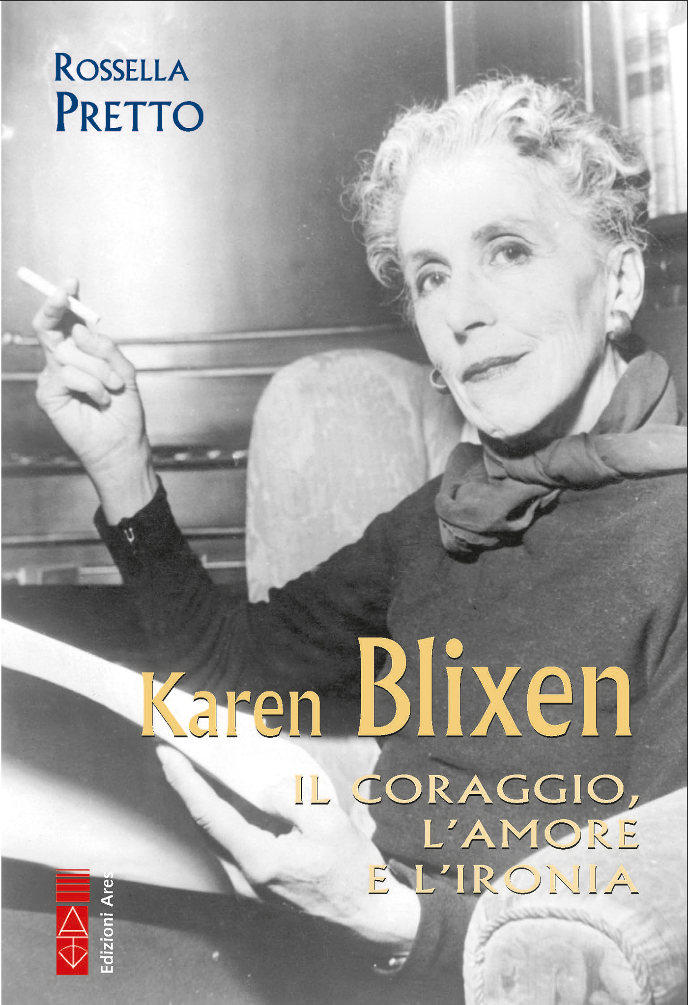 Copertina per ISBN 9788892985506