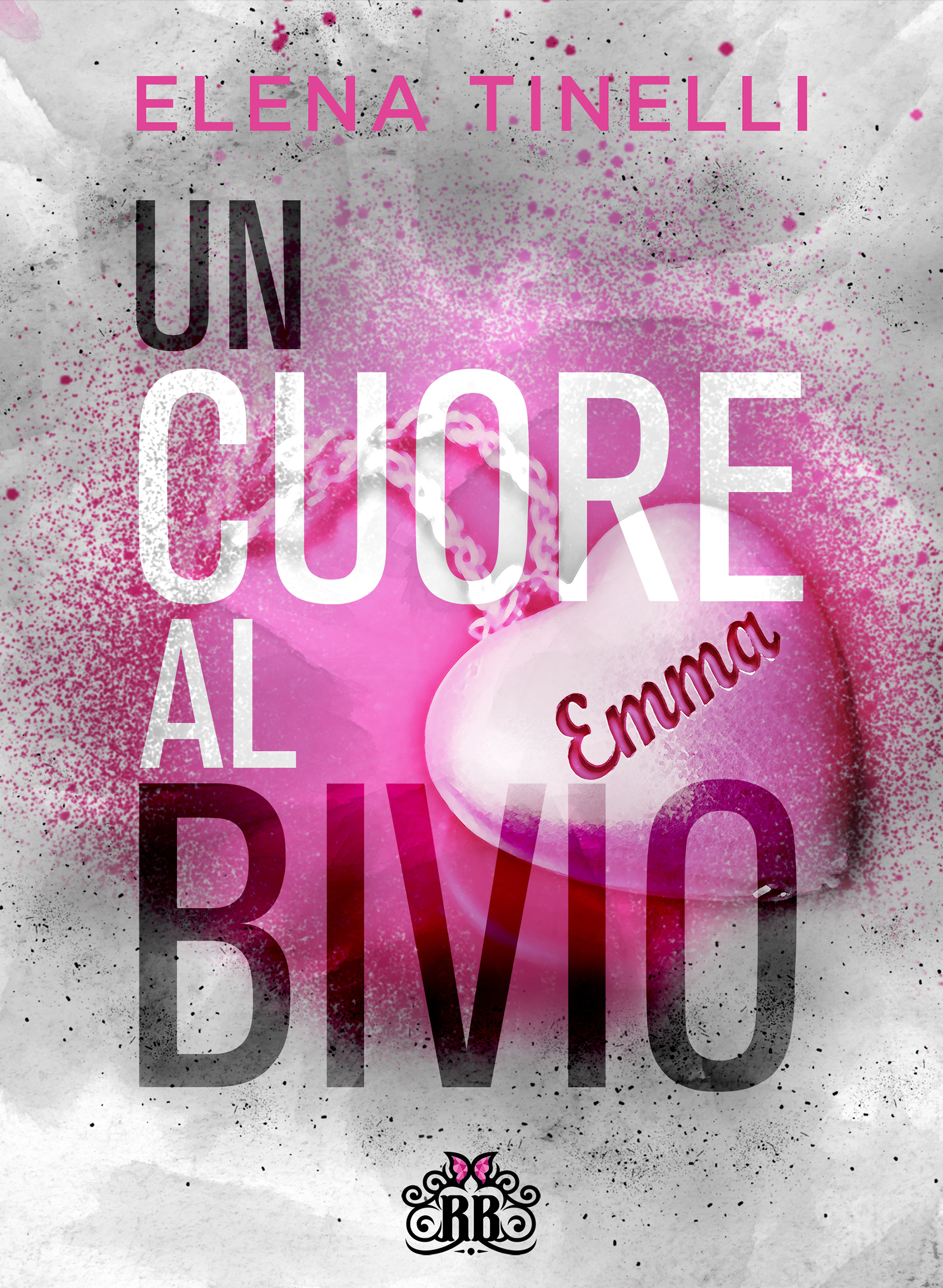 Copertina per ISBN 9788894511123