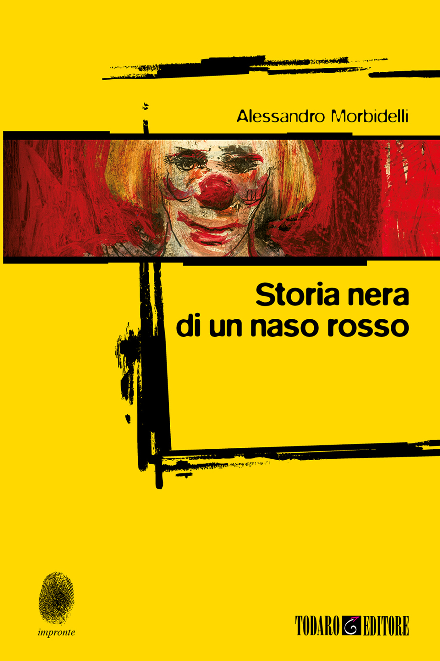 Copertina per ISBN 9788897366775