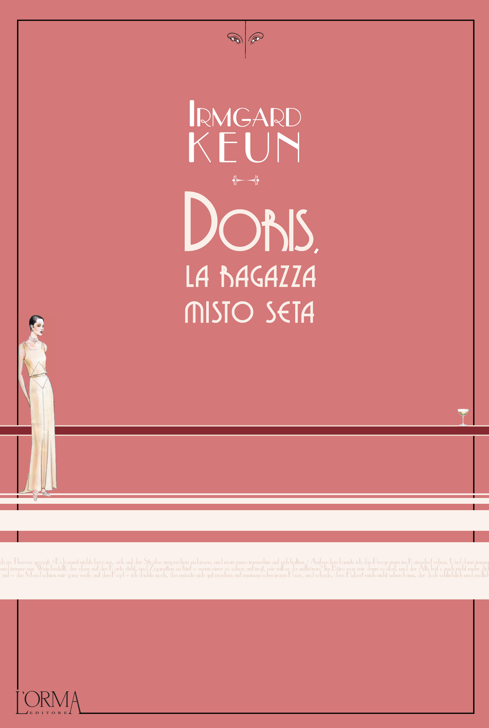 Copertina per ISBN 9788899793531