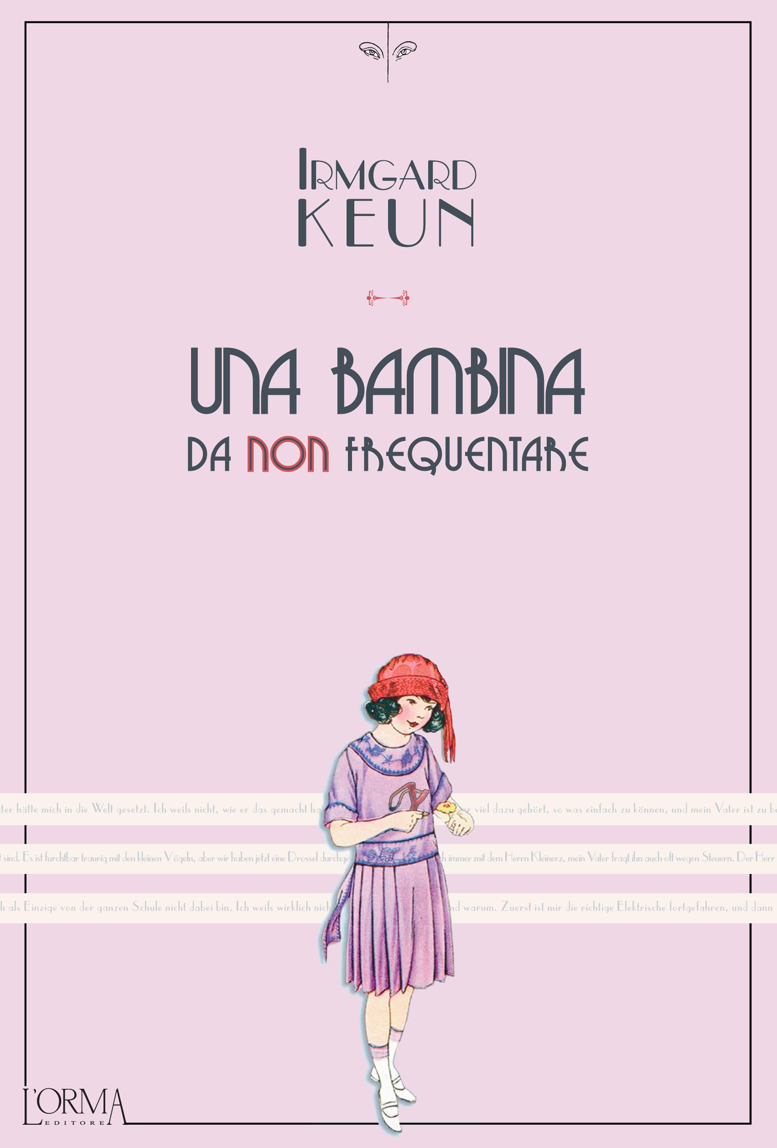 Copertina per ISBN 9788899793807