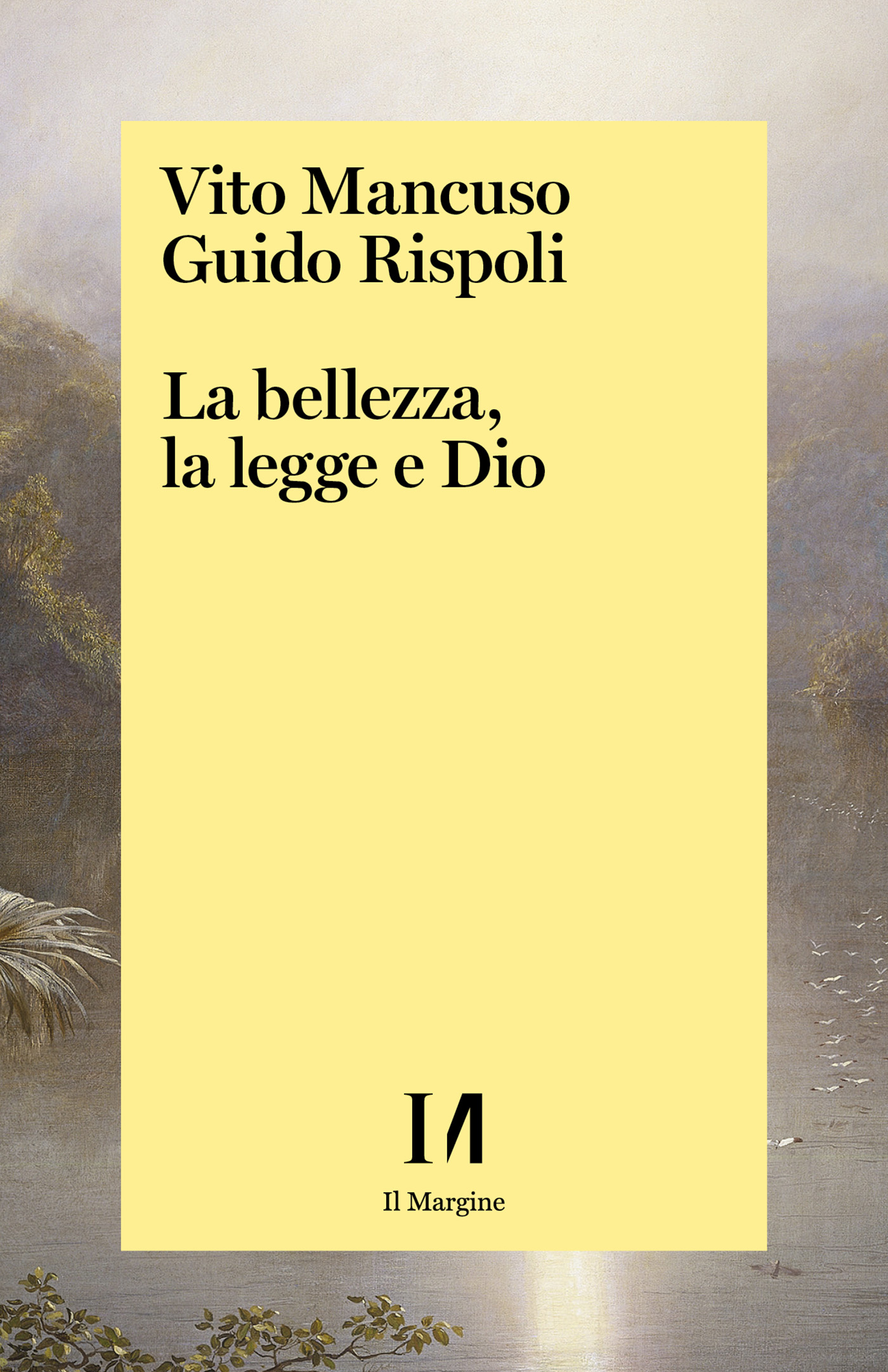 Copertina per ISBN 9791259820143