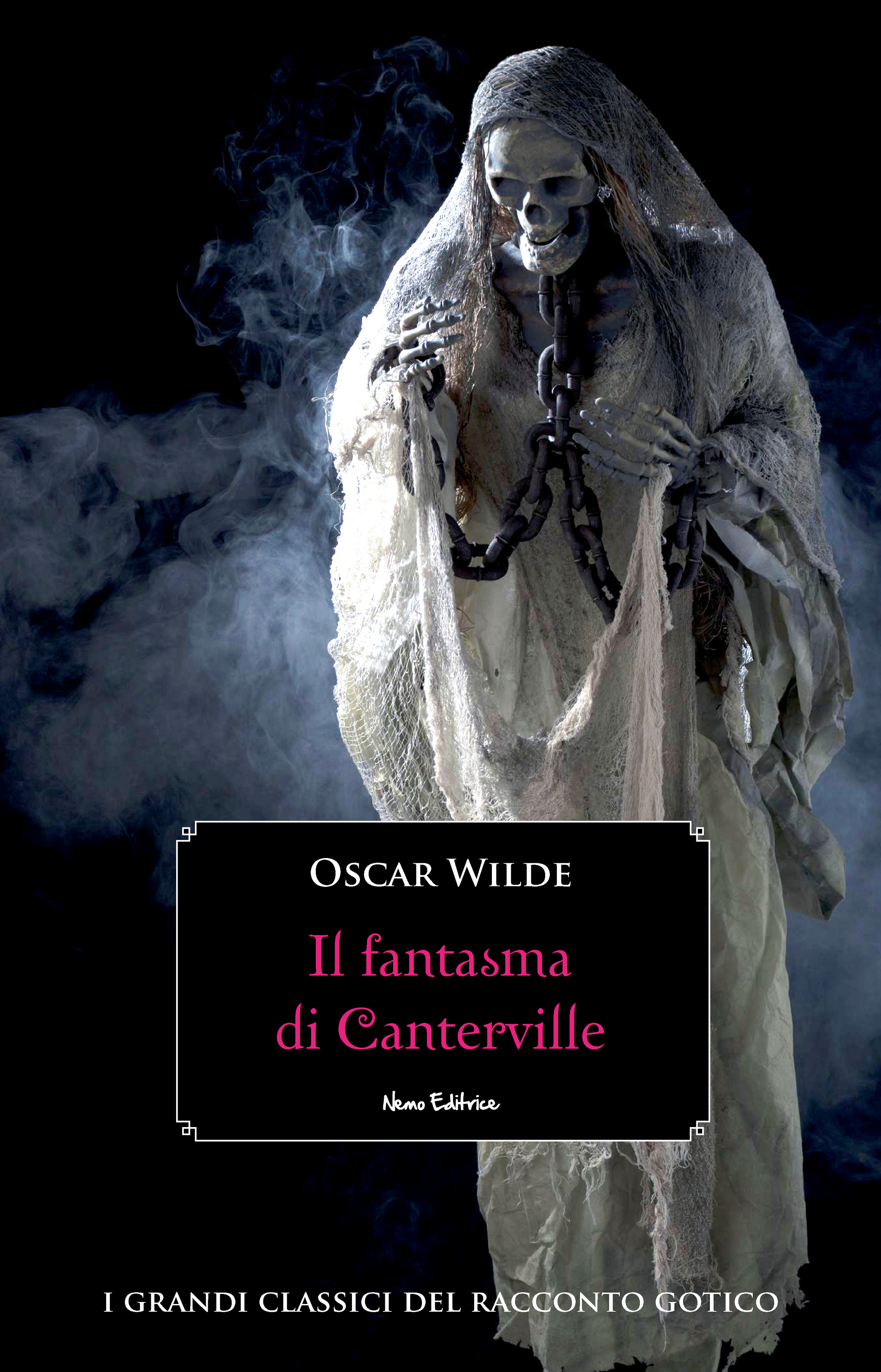 Copertina per ISBN 9791280154026