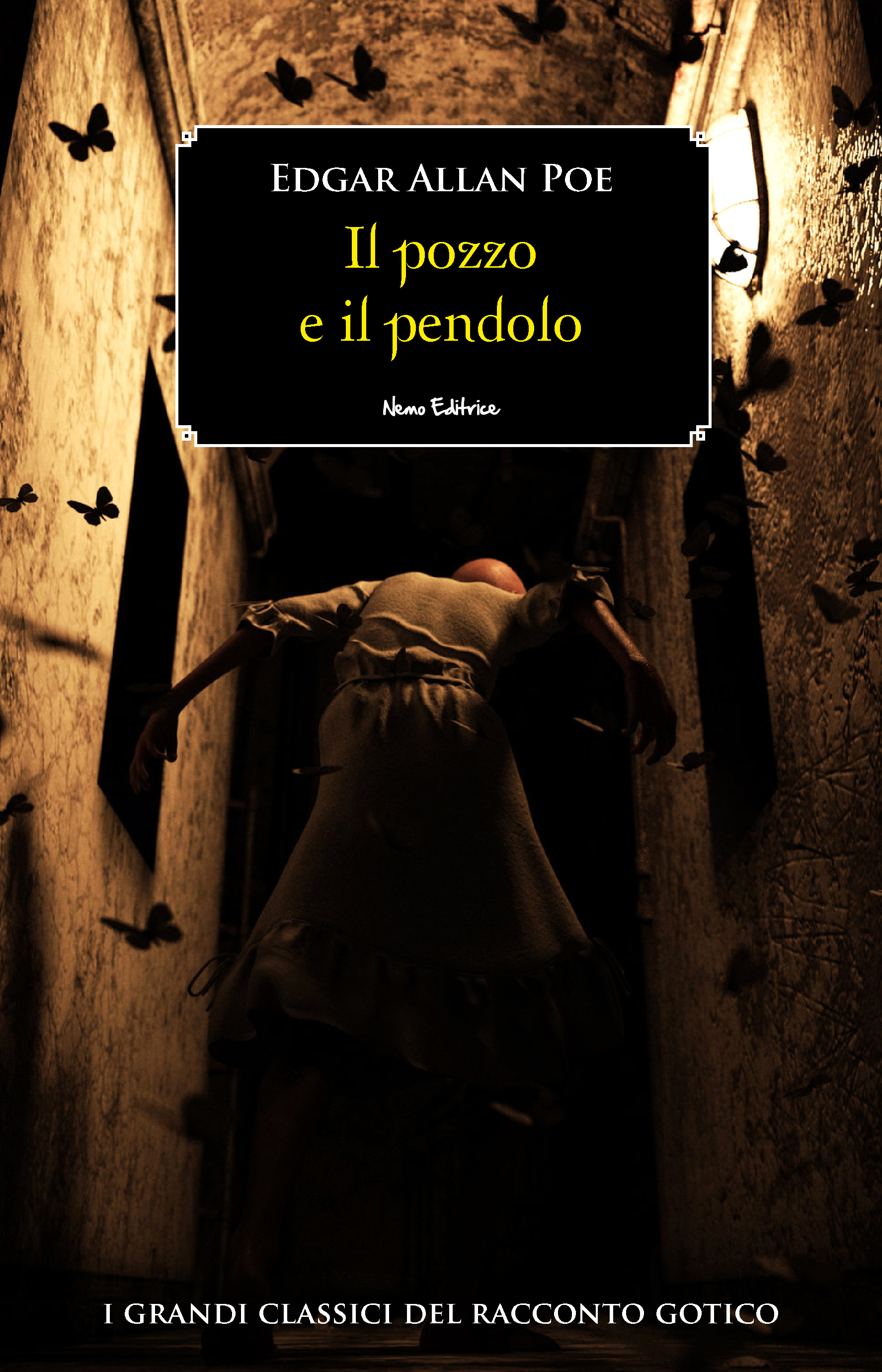 Copertina per ISBN 9791280154088