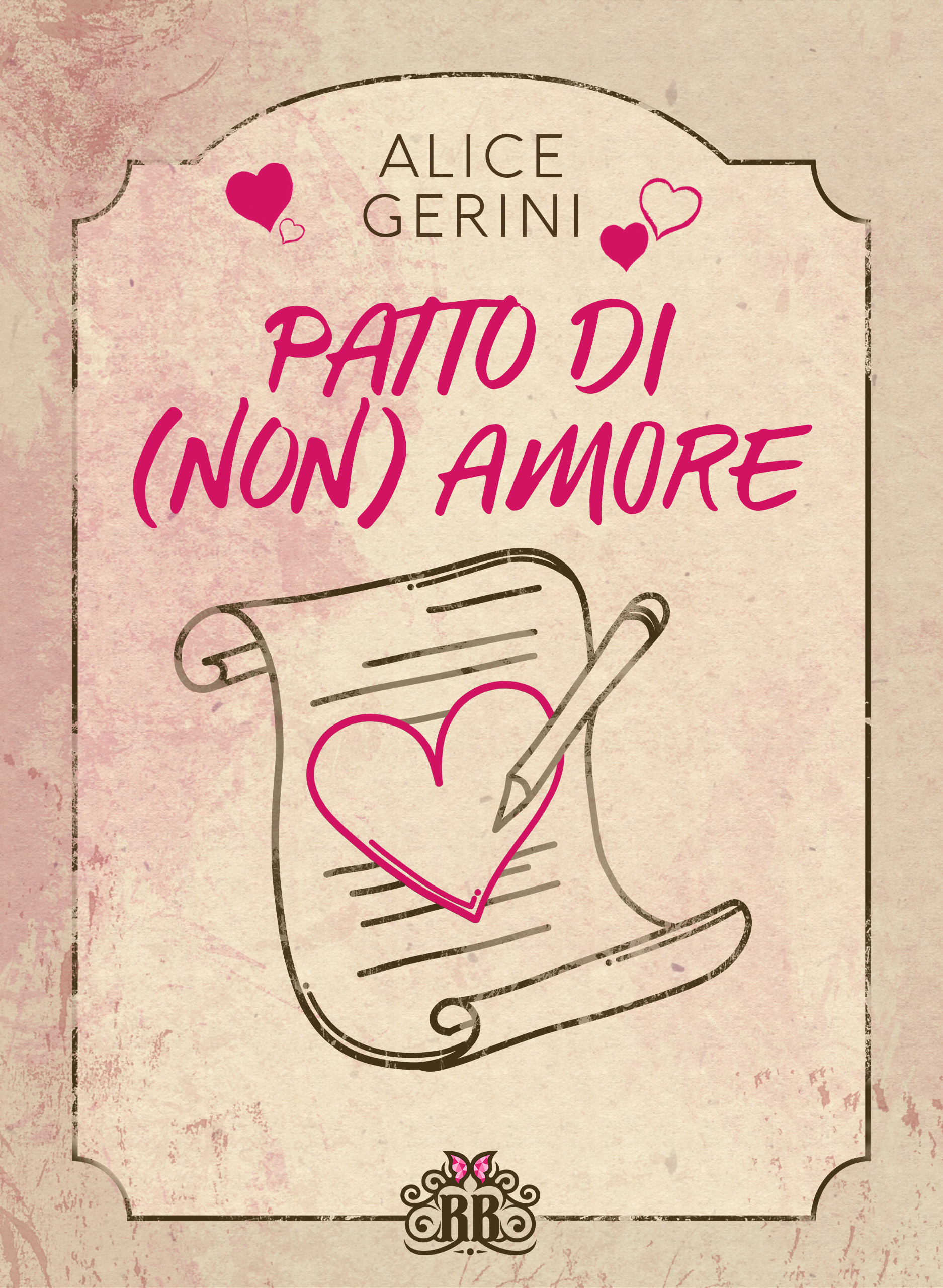 Copertina per ISBN 9791280463128