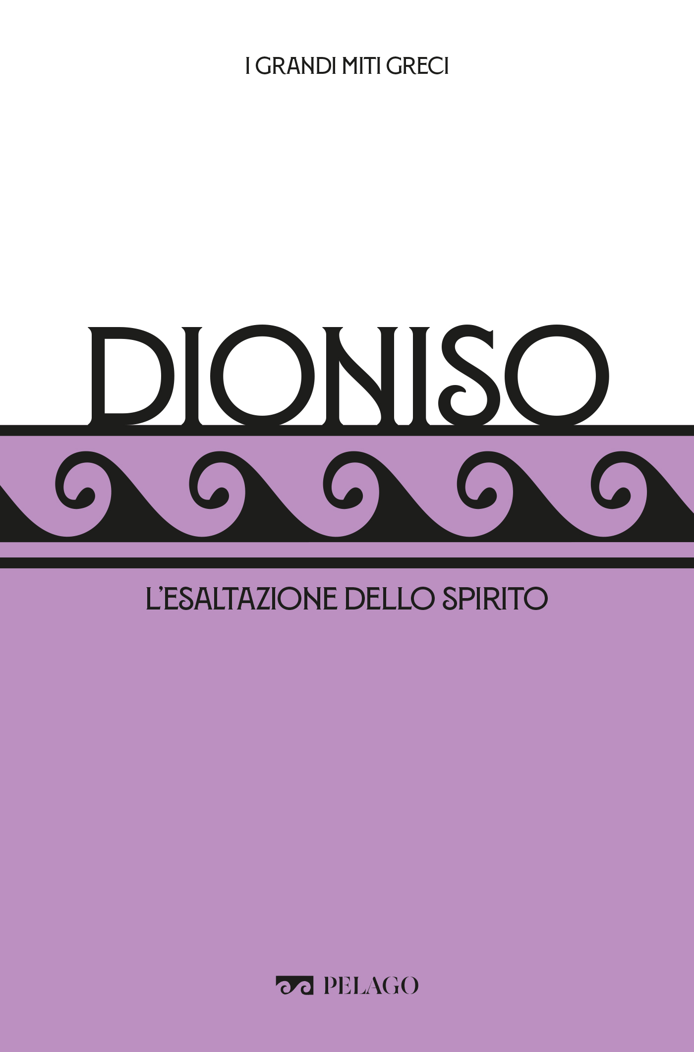 Copertina per ISBN 9791280714411