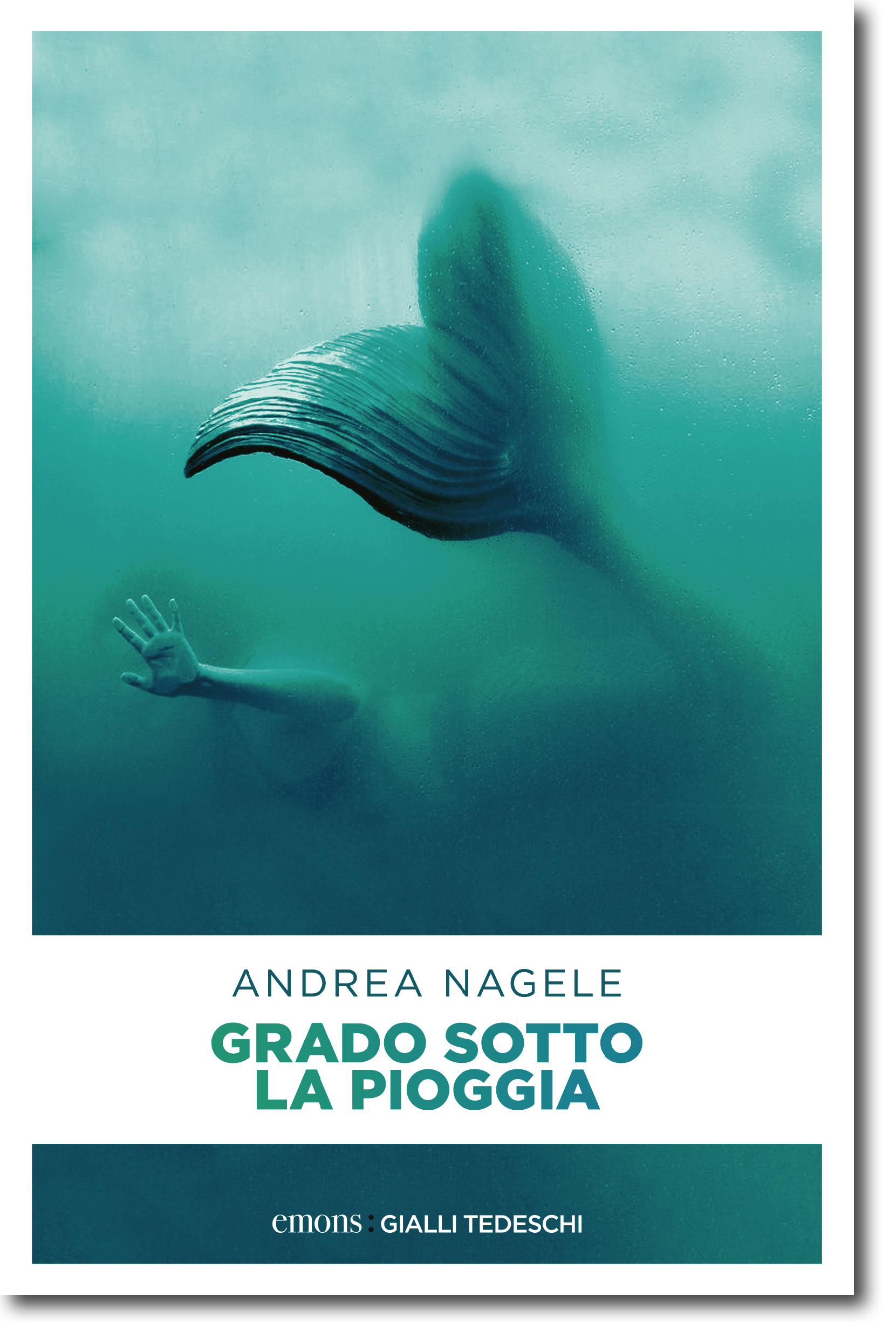 Copertina per ISBN 9783960414438
