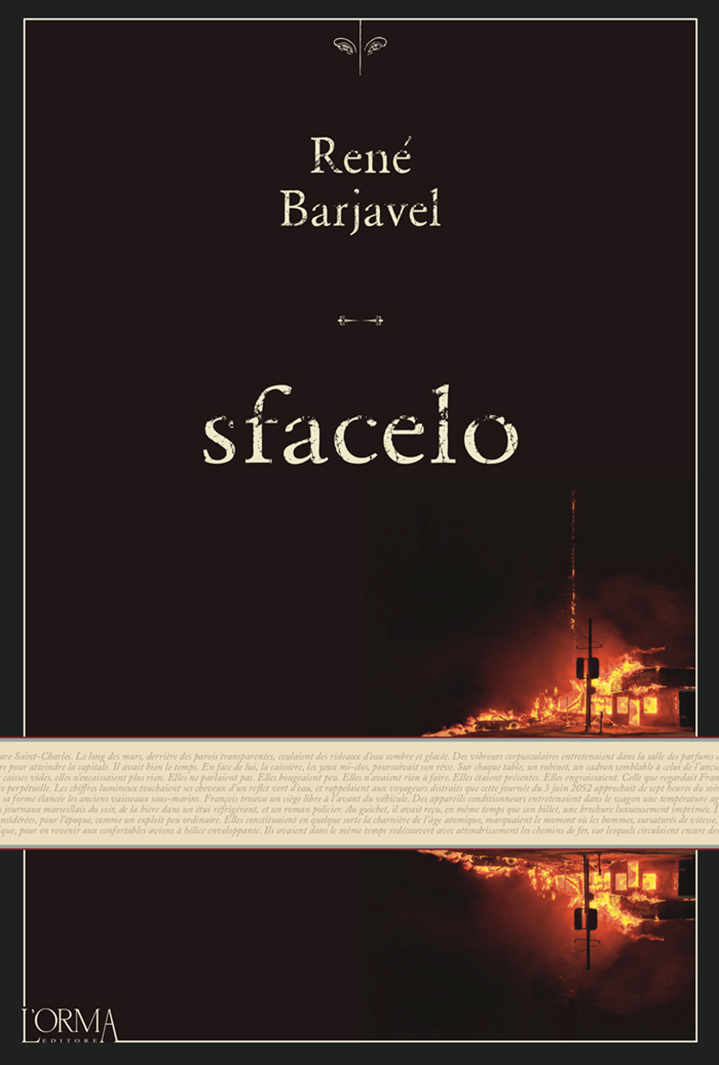 Copertina per ISBN 9788831312240