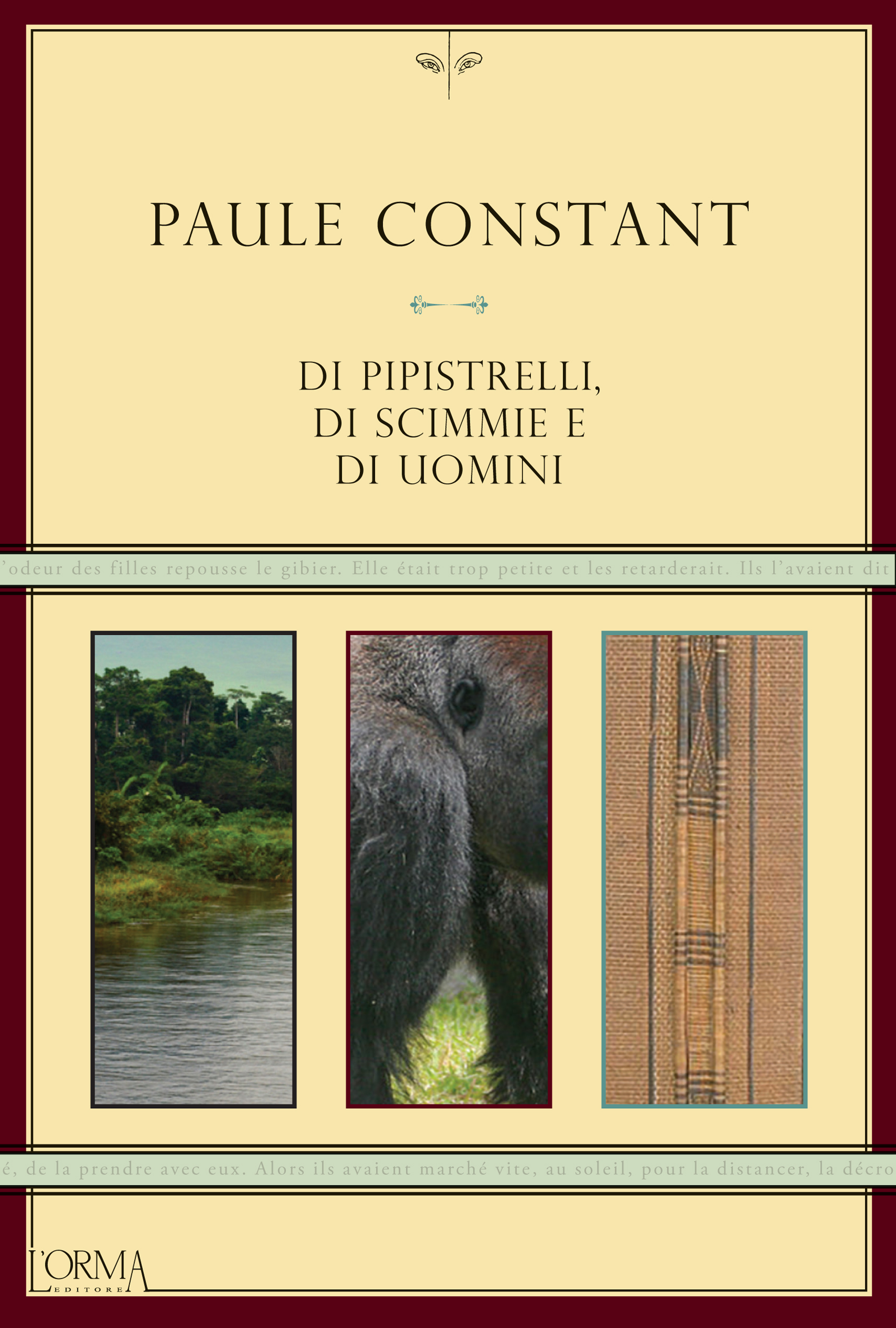 Copertina per ISBN 9788831312479