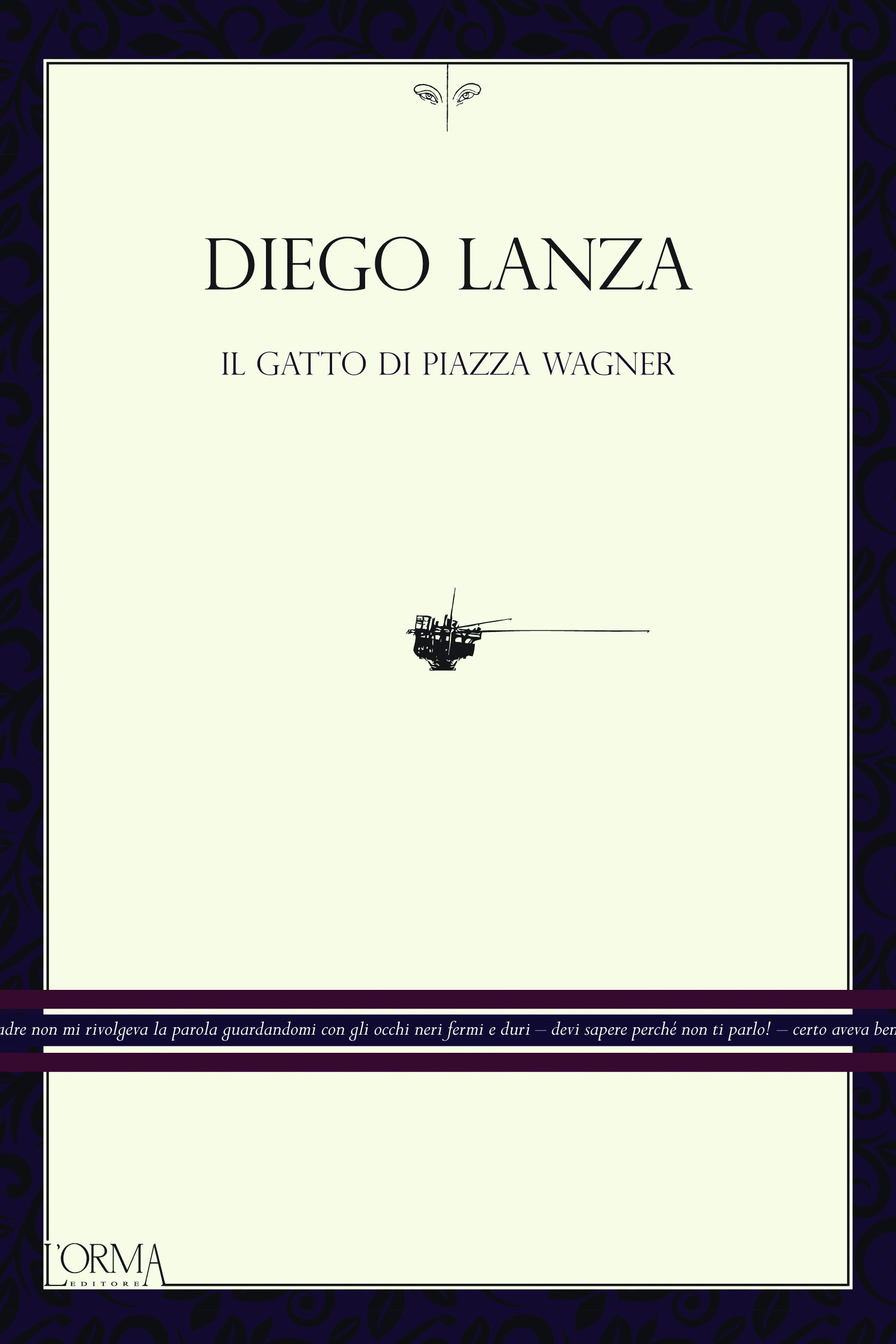 Copertina per ISBN 9788831312622