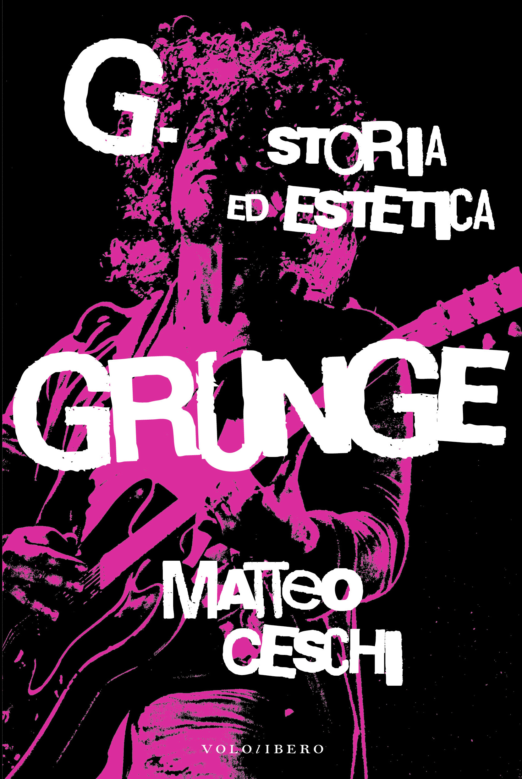 Copertina per ISBN 9788832085549