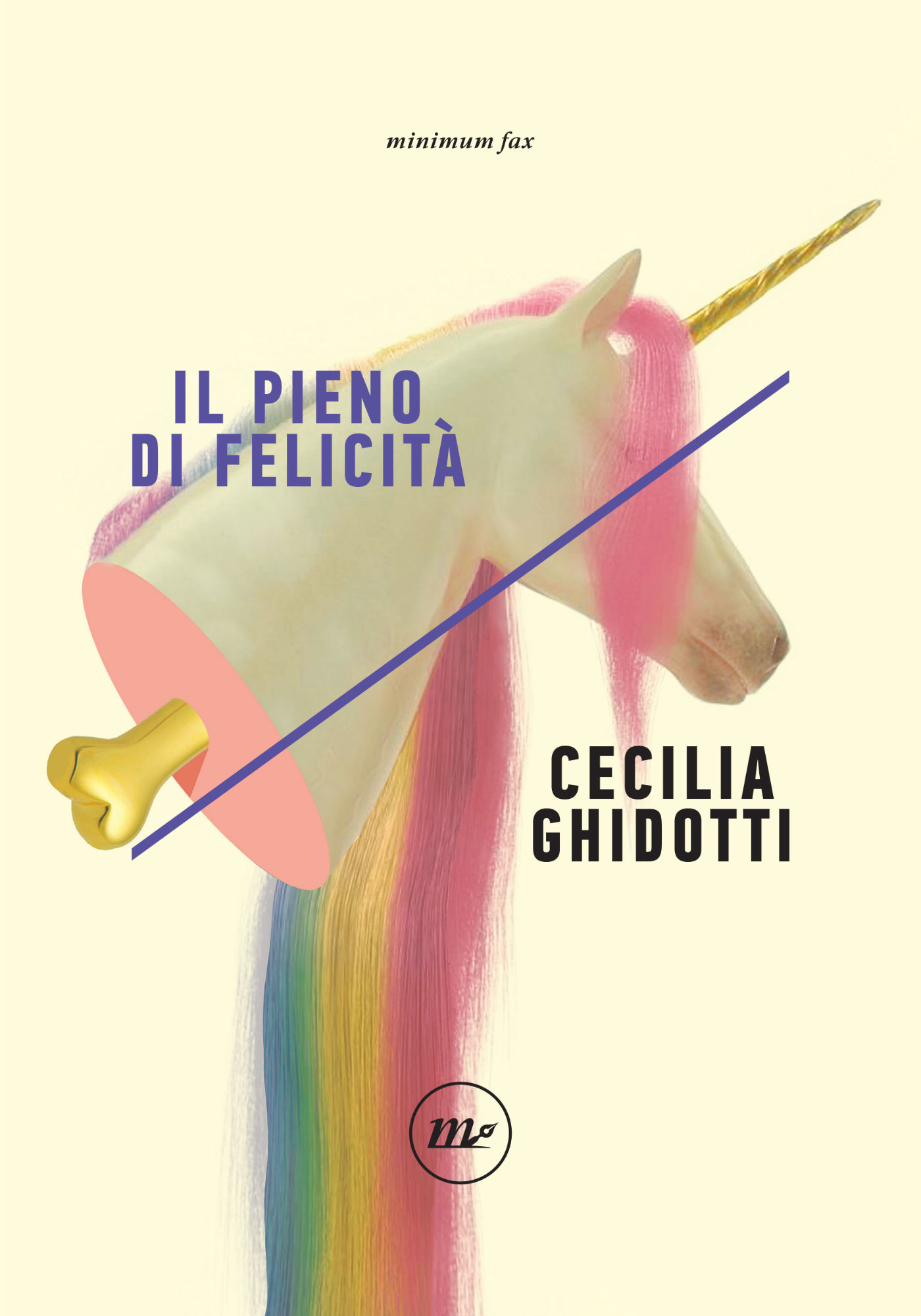 Copertina per ISBN 9788833890357