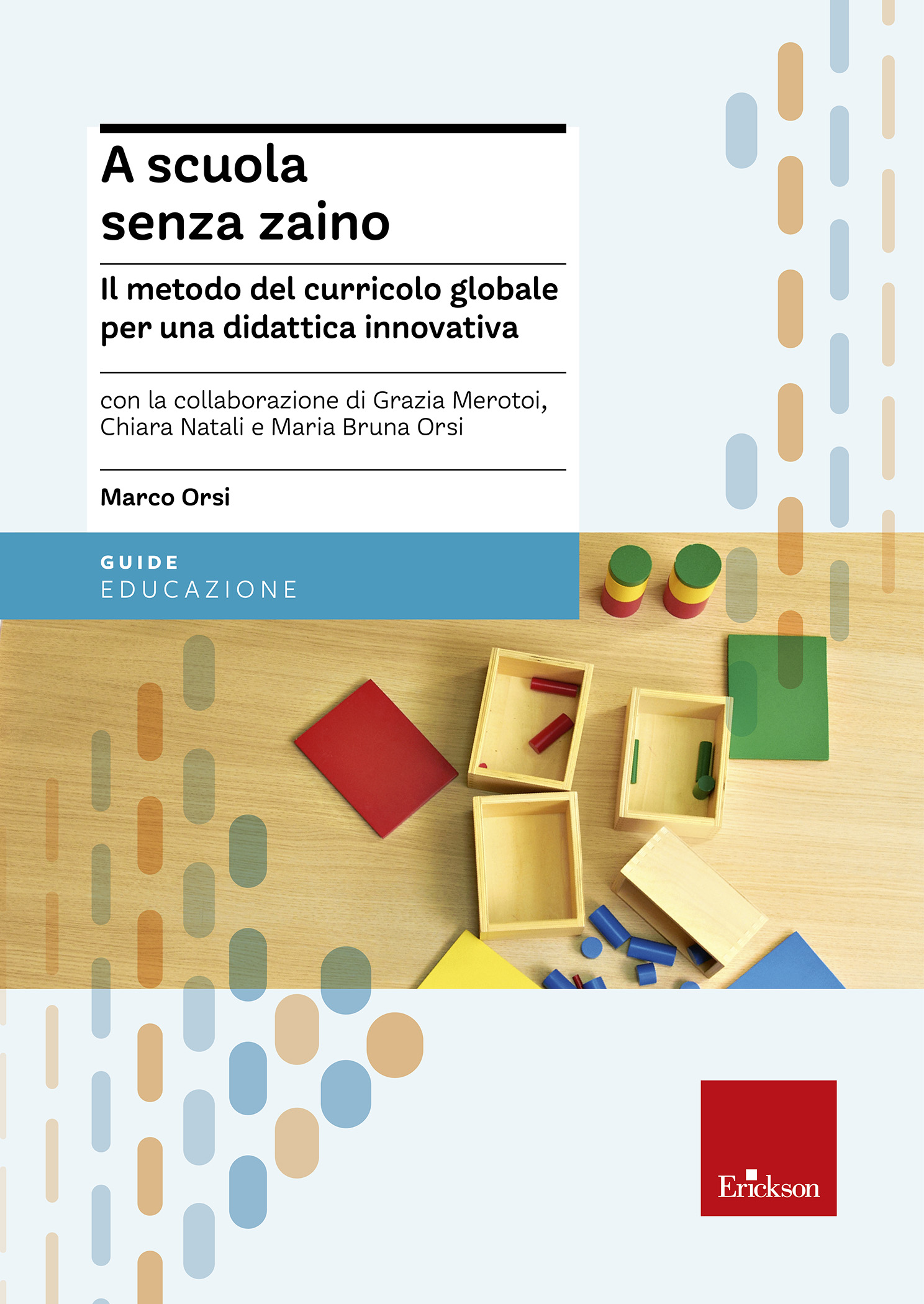Copertina per ISBN 9788859011989