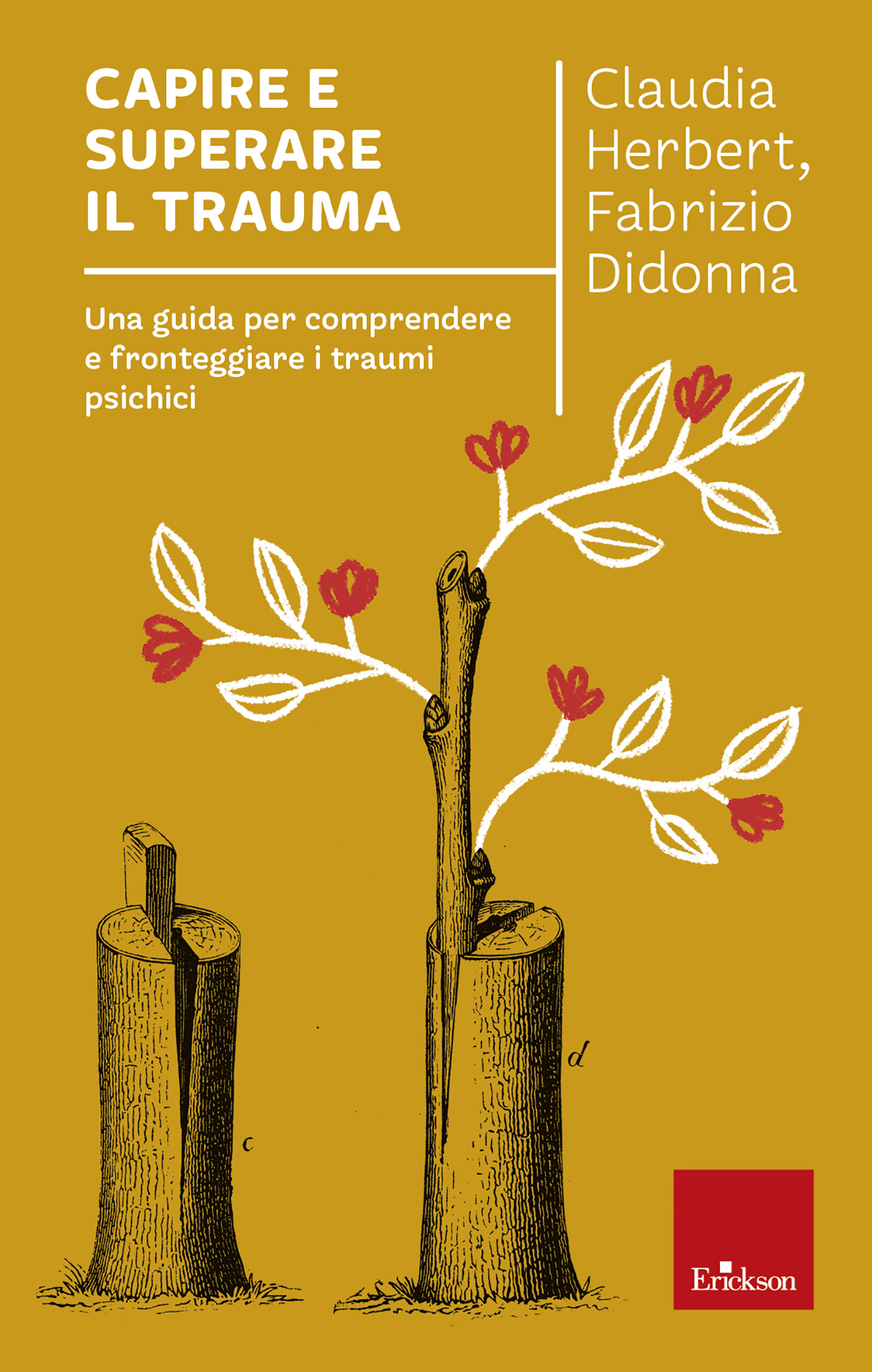 Copertina per ISBN 9788859025238