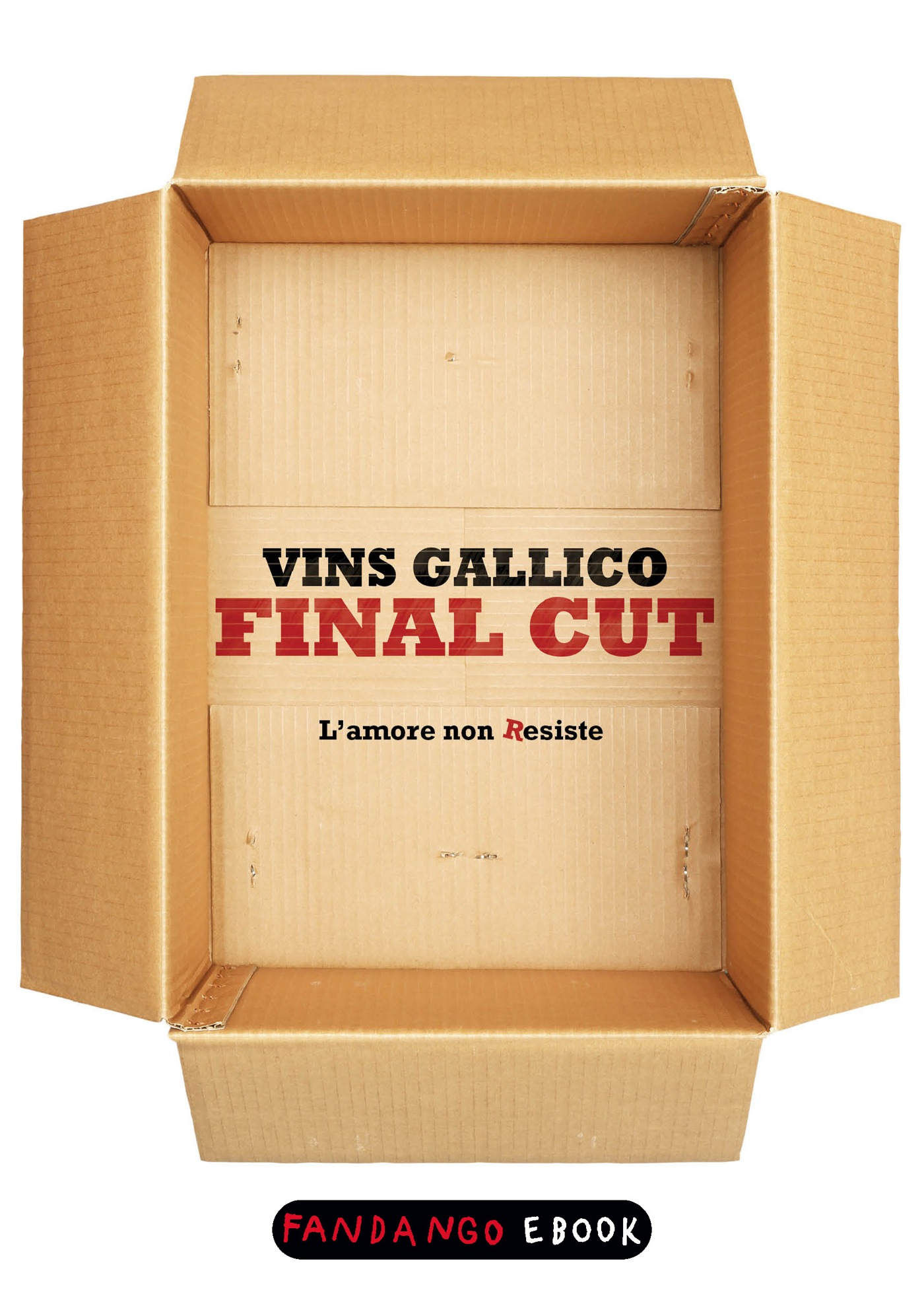 Copertina per ISBN 9788860444769