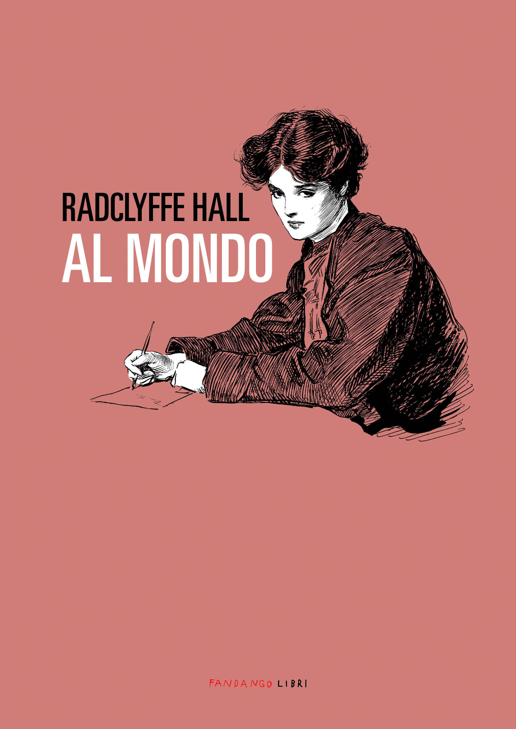 Copertina per ISBN 9788860445841