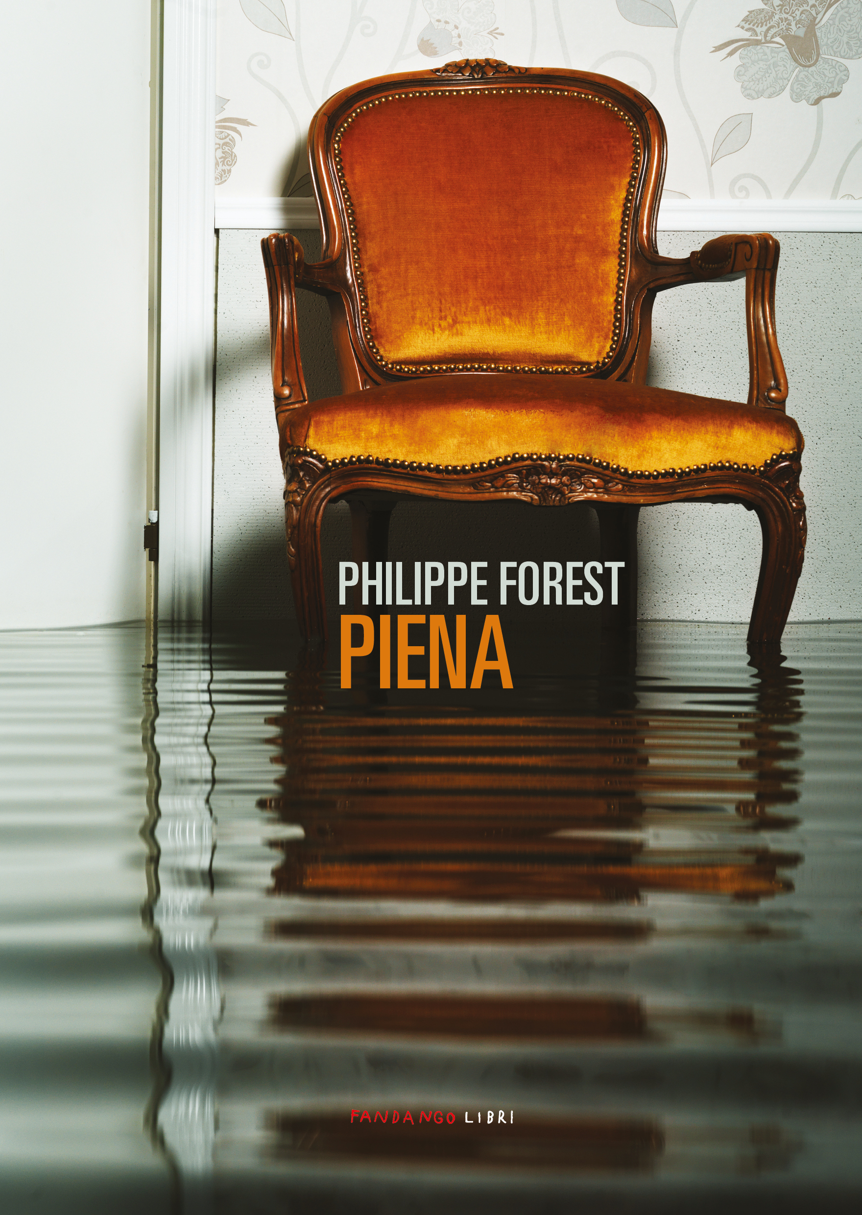 Copertina per ISBN 9788860446053