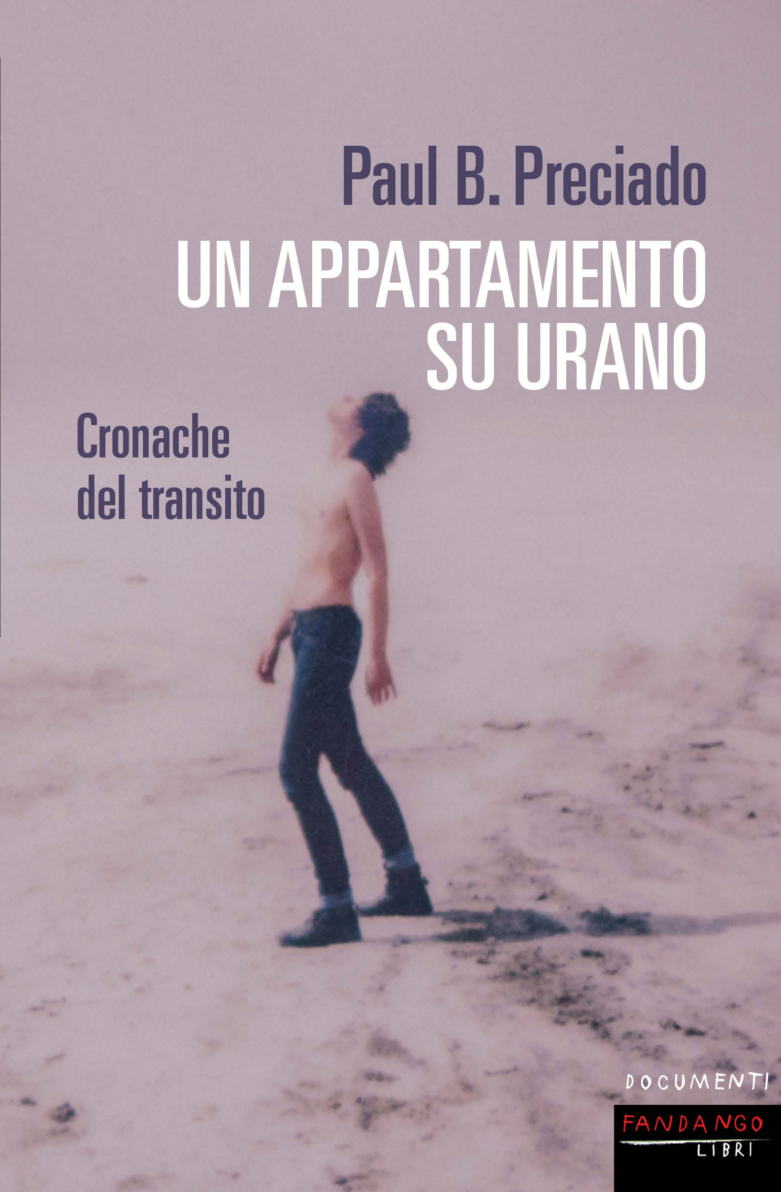 Copertina per ISBN 9788860447173