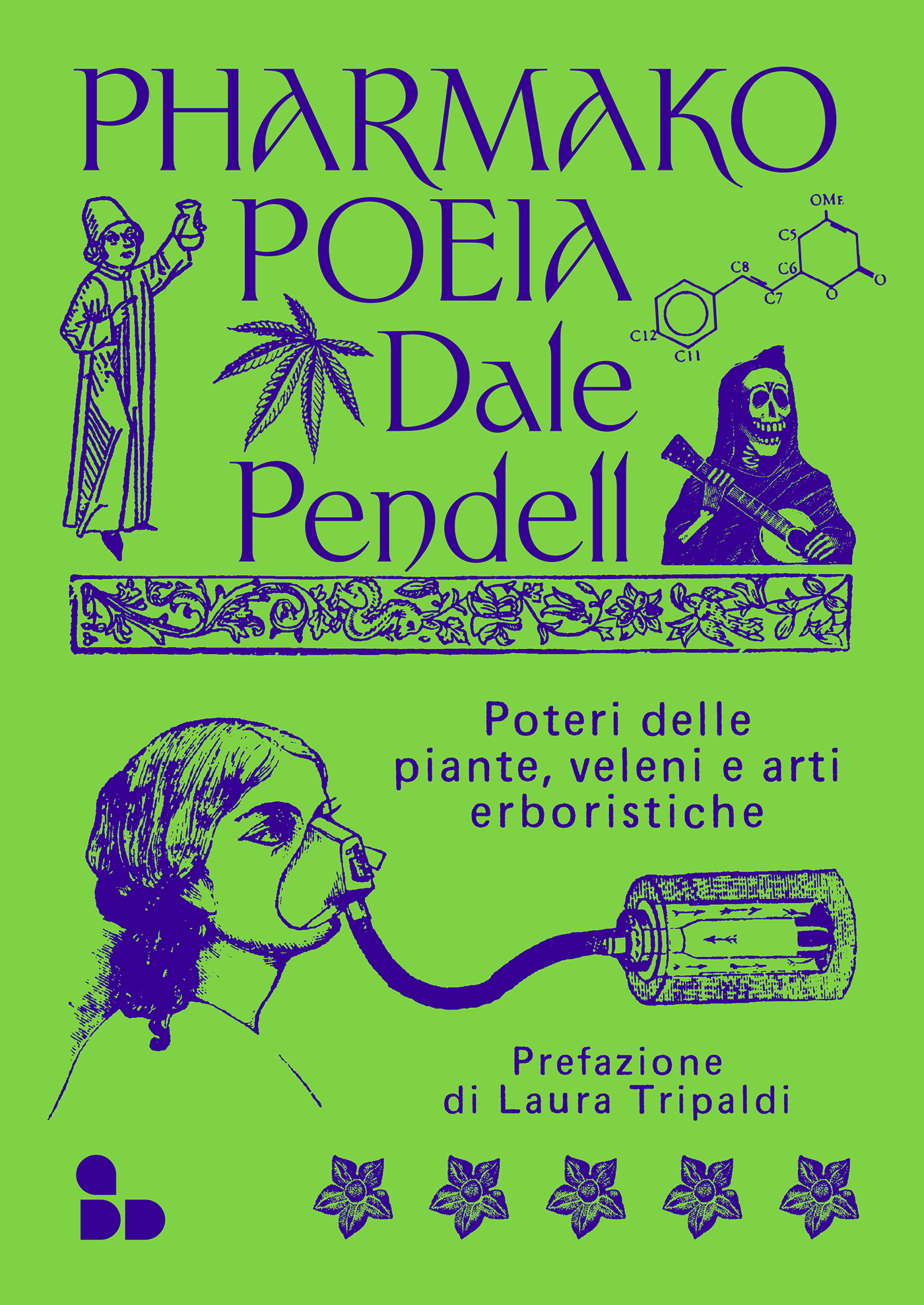 Copertina per ISBN 9788867834136