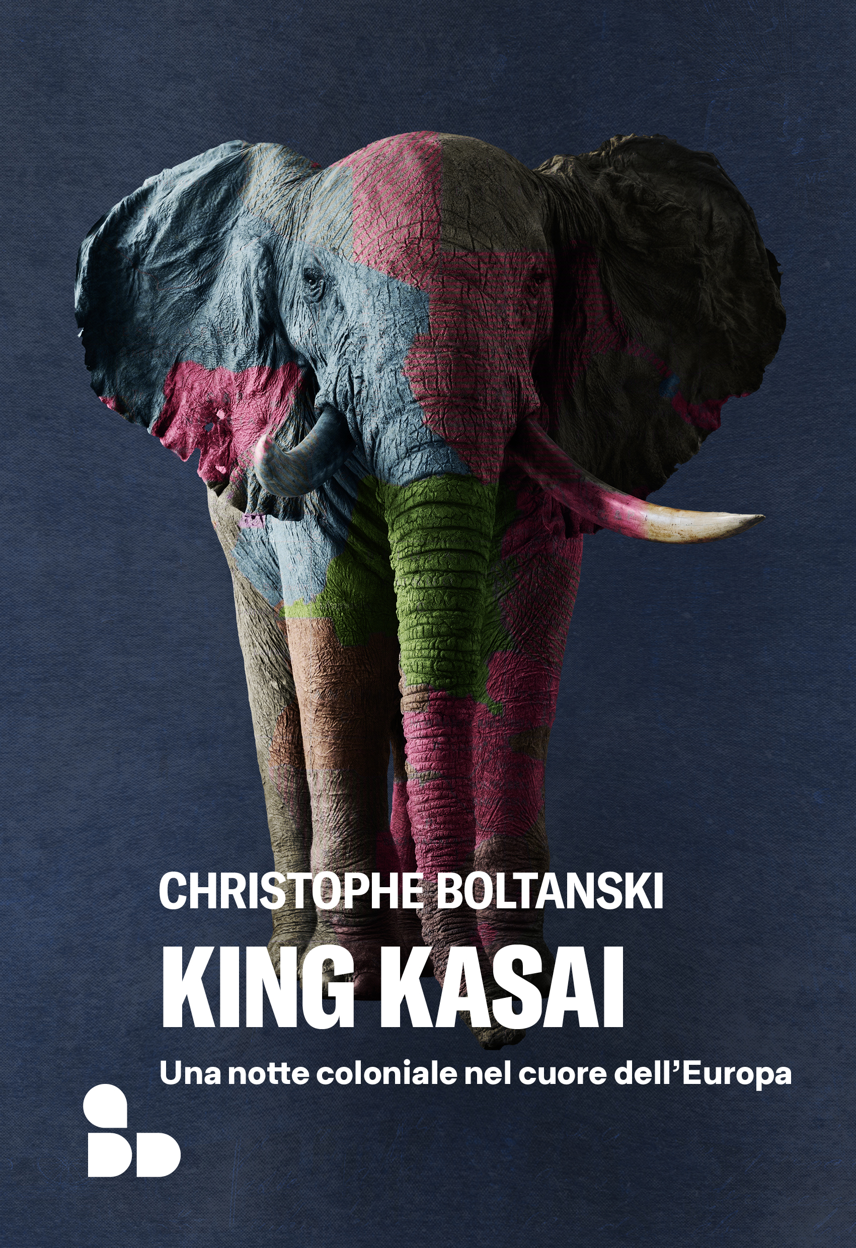 Copertina per ISBN 9788867834785