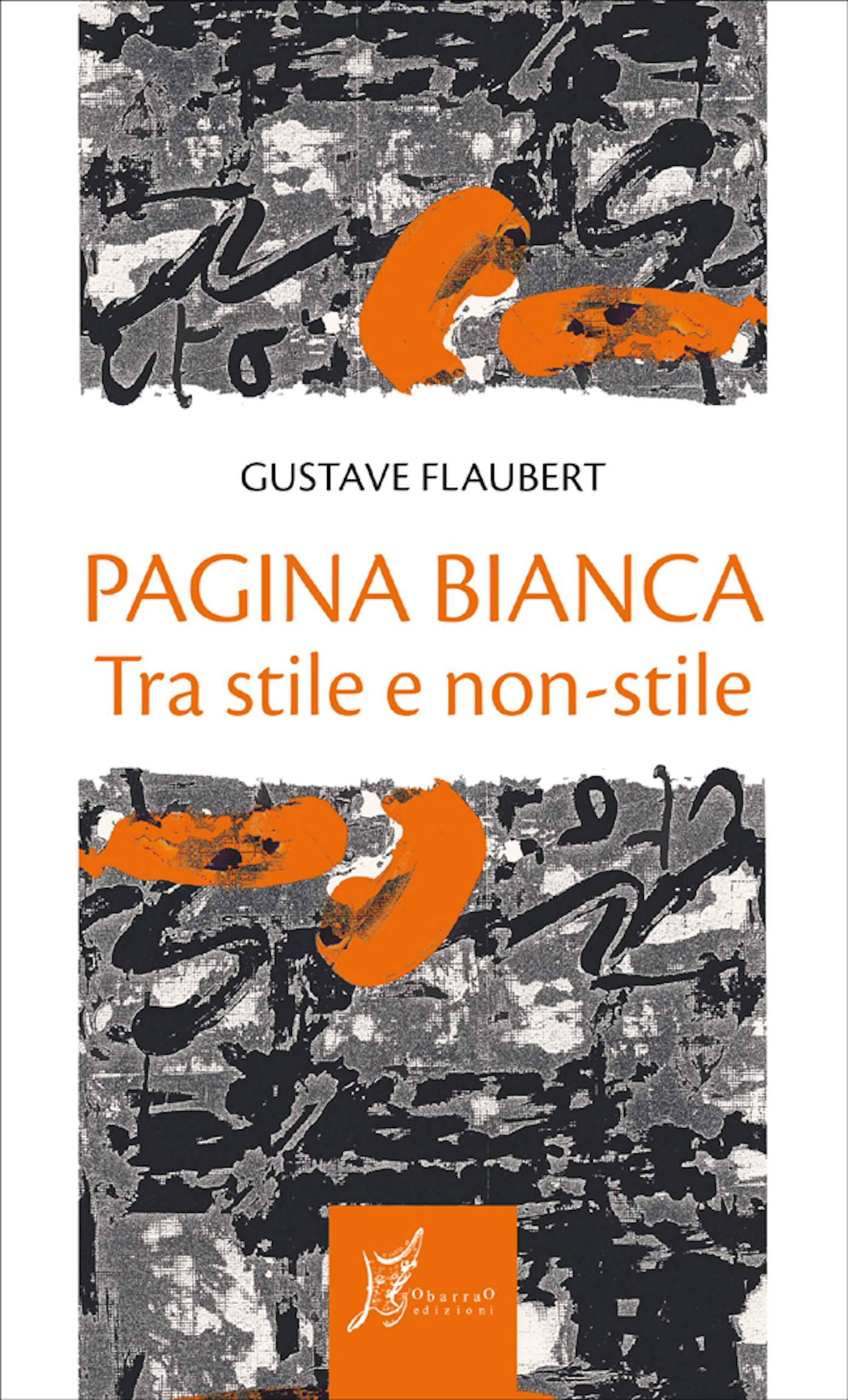 Copertina per ISBN 9788869680120