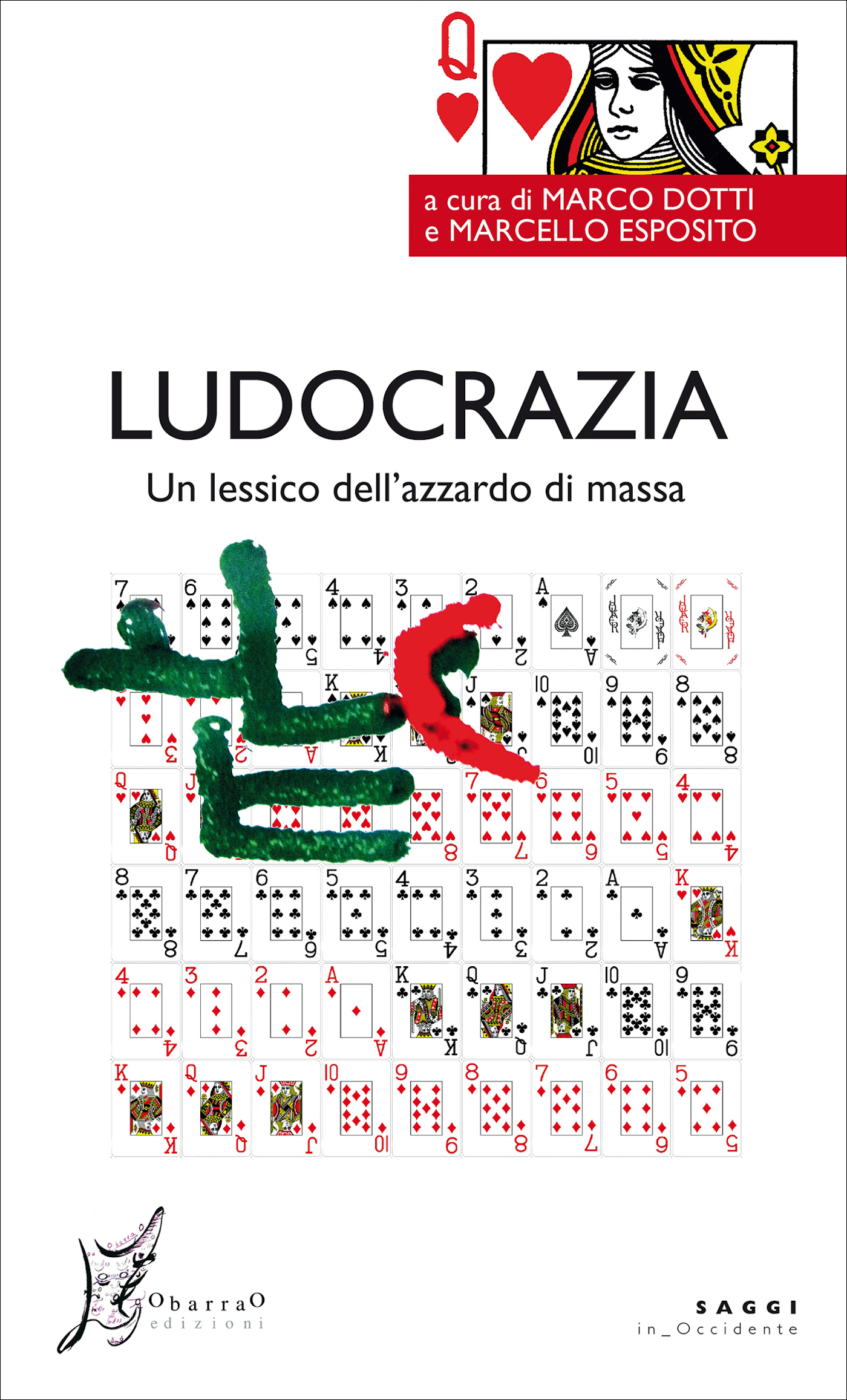 Copertina per ISBN 9788869680380