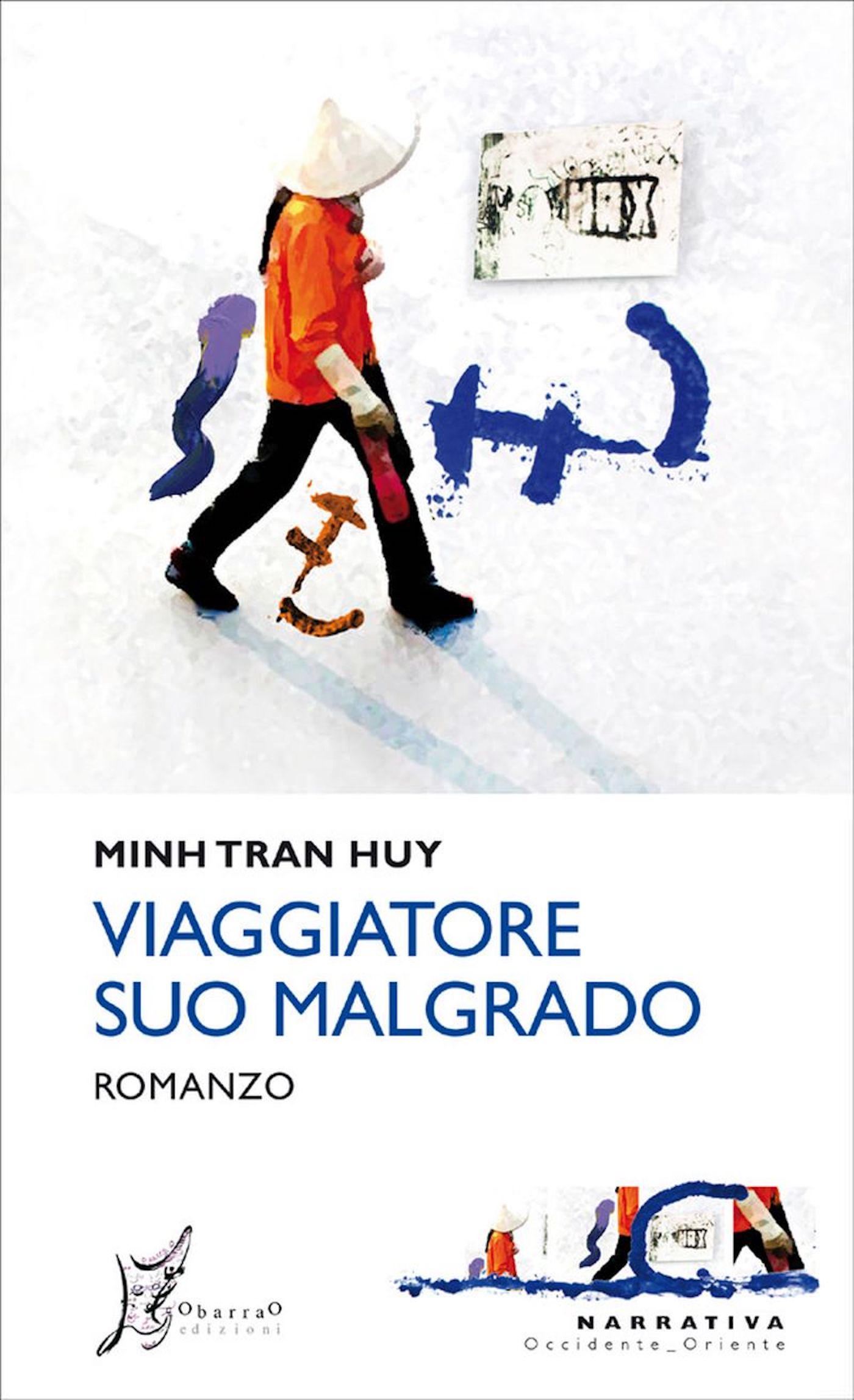 Copertina per ISBN 9788869680496