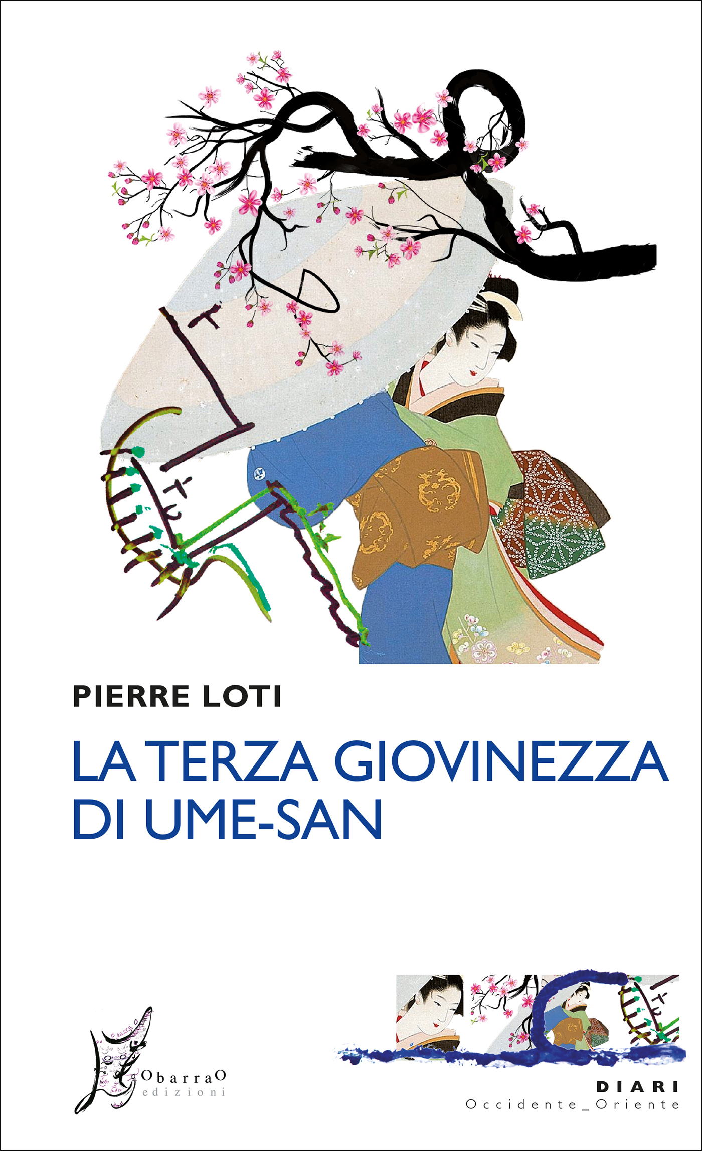 Copertina per ISBN 9788869681189