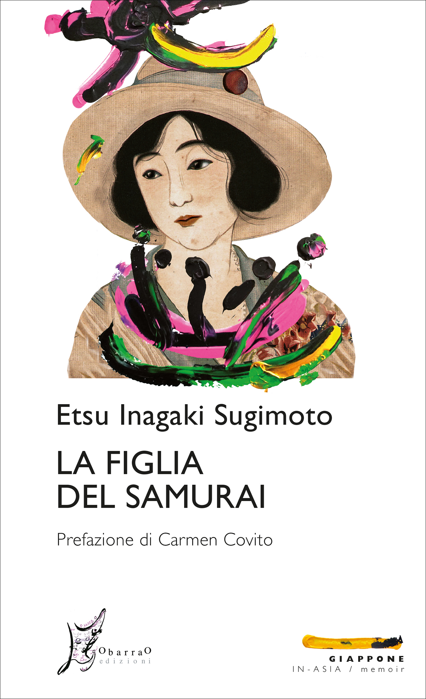 Copertina per ISBN 9788869681615