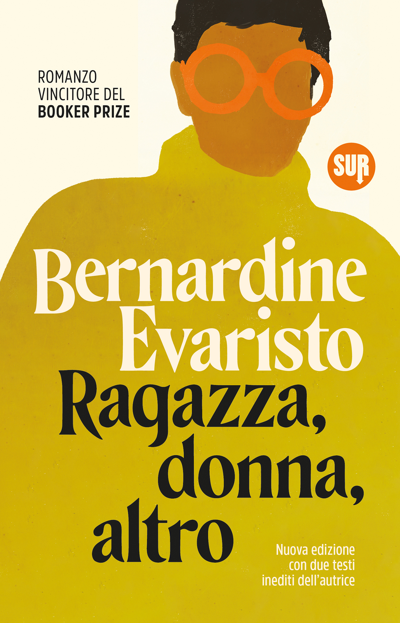 Copertina per ISBN 9788869984280