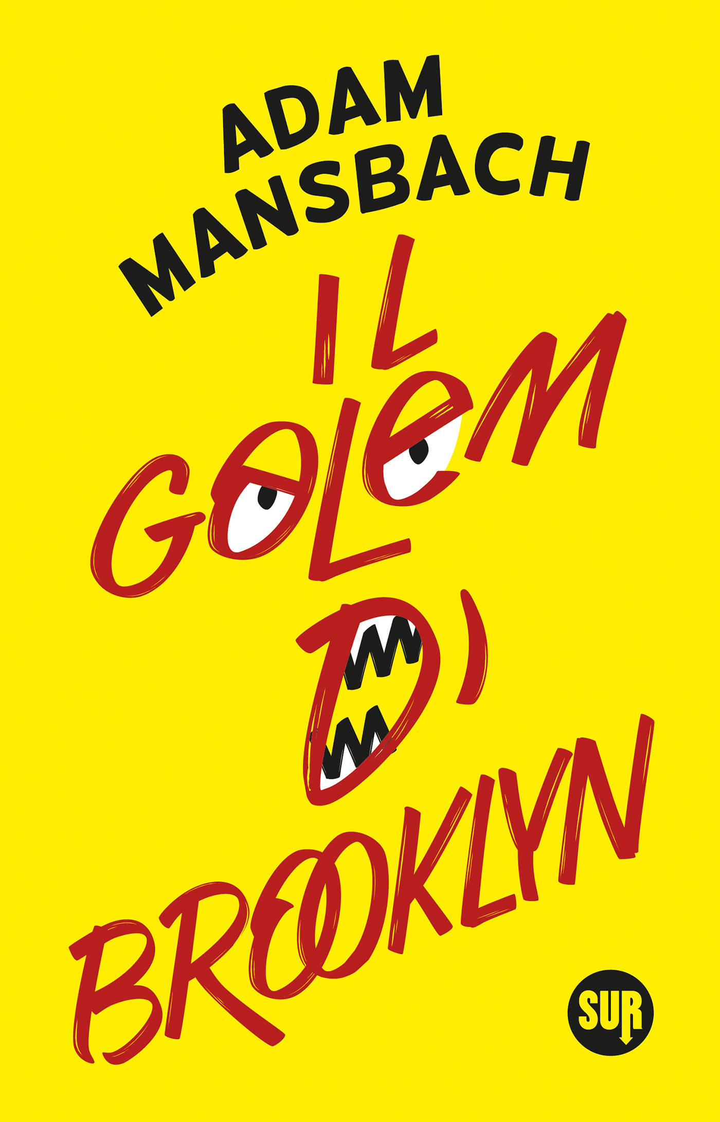 Copertina per ISBN 9788869984310