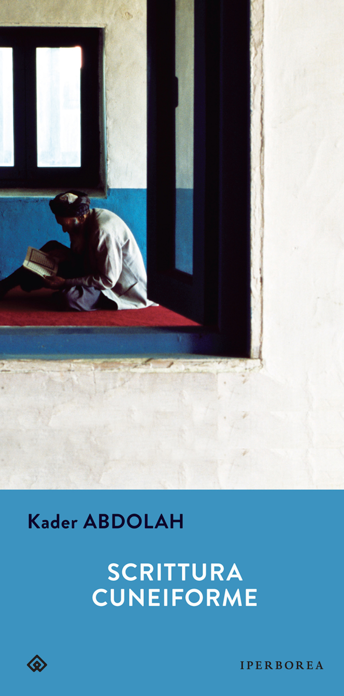 Copertina per ISBN 9788870912654