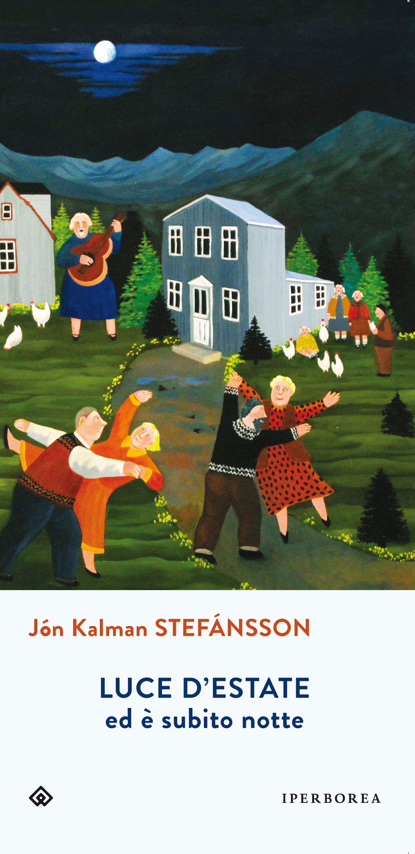 Copertina per ISBN 9788870913583
