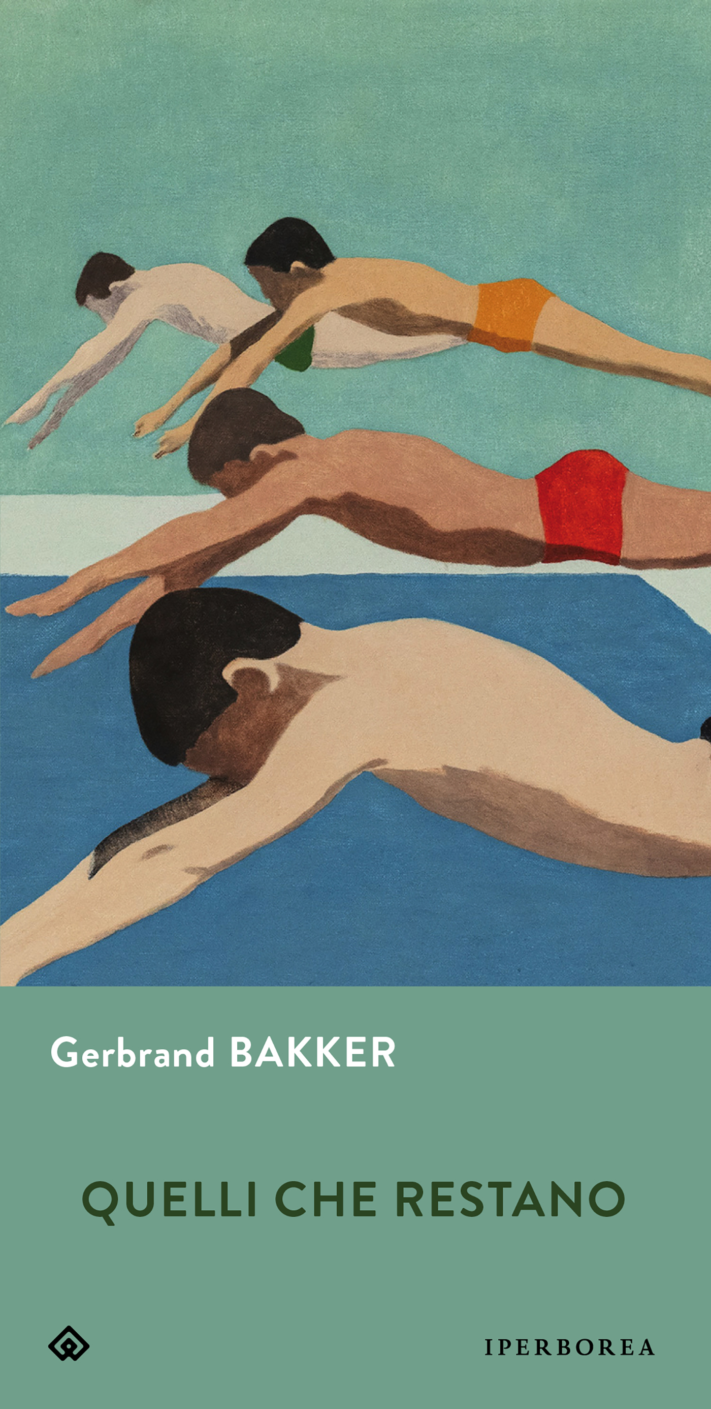 Copertina per ISBN 9788870917710