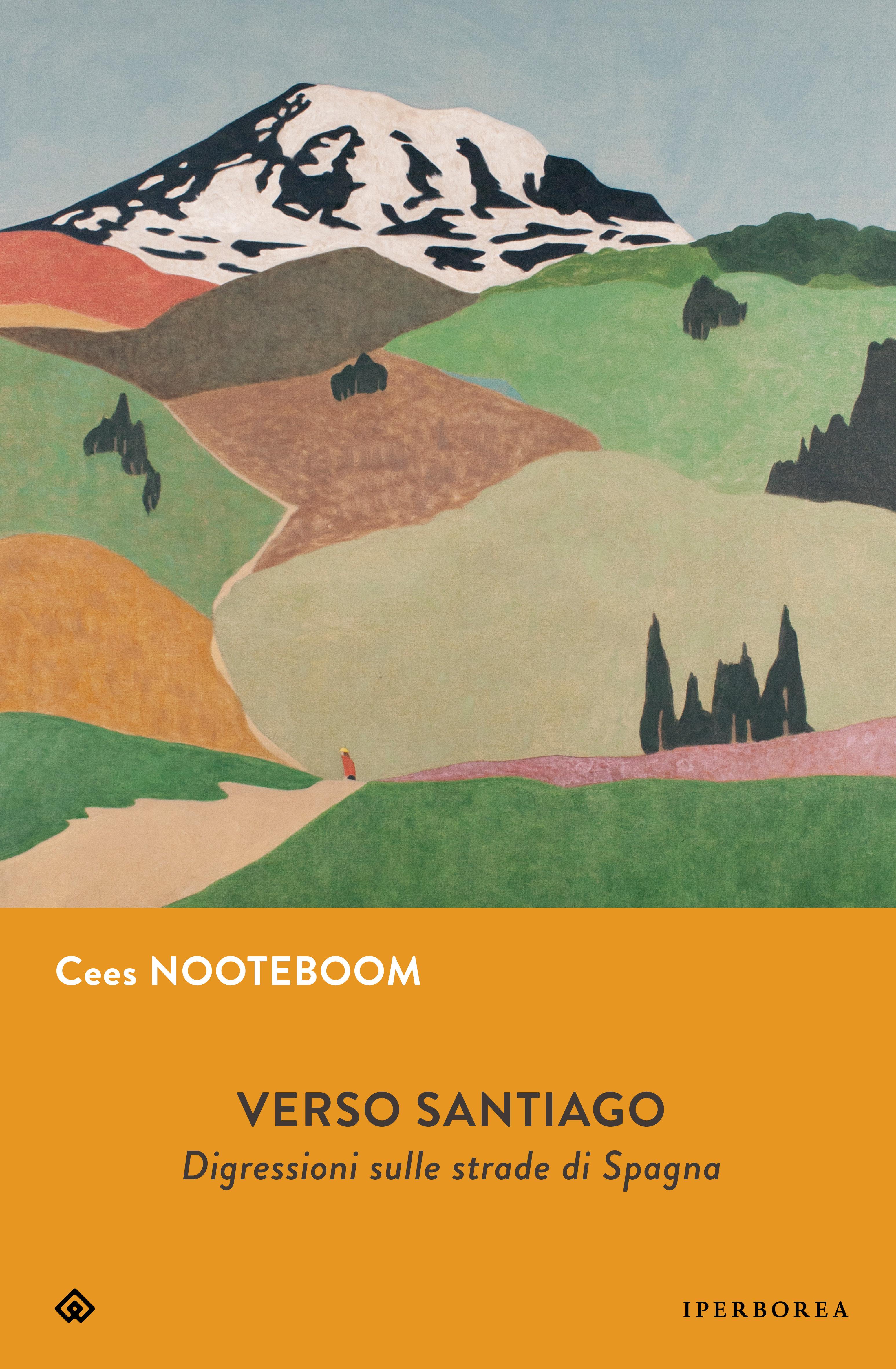 Copertina per ISBN 9788870918601