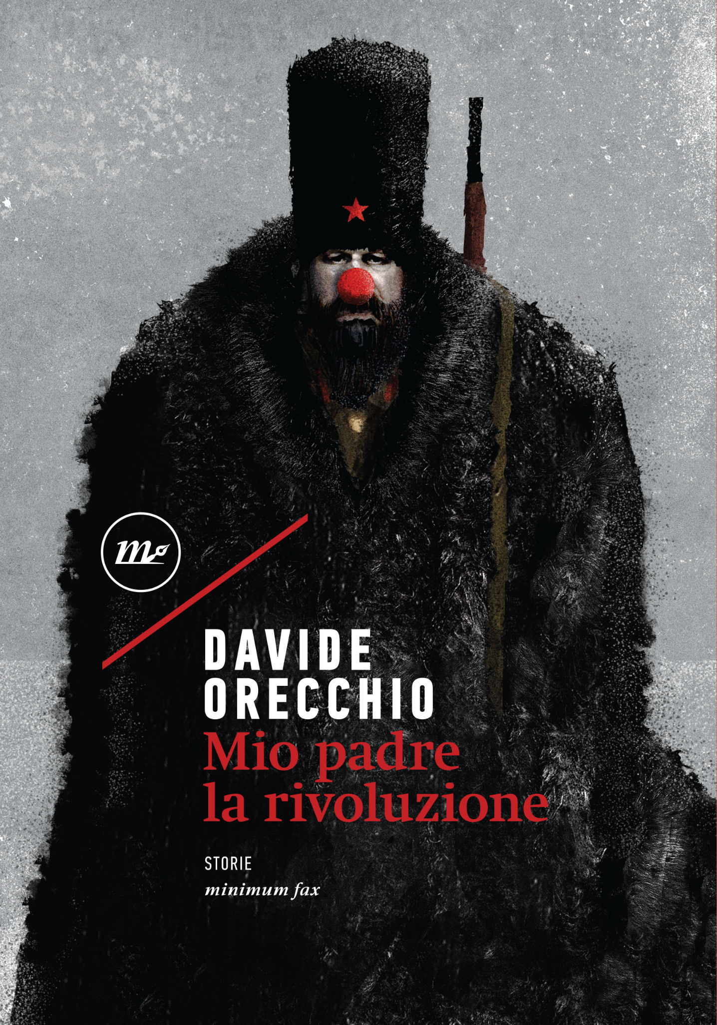 Copertina per ISBN 9788875218812