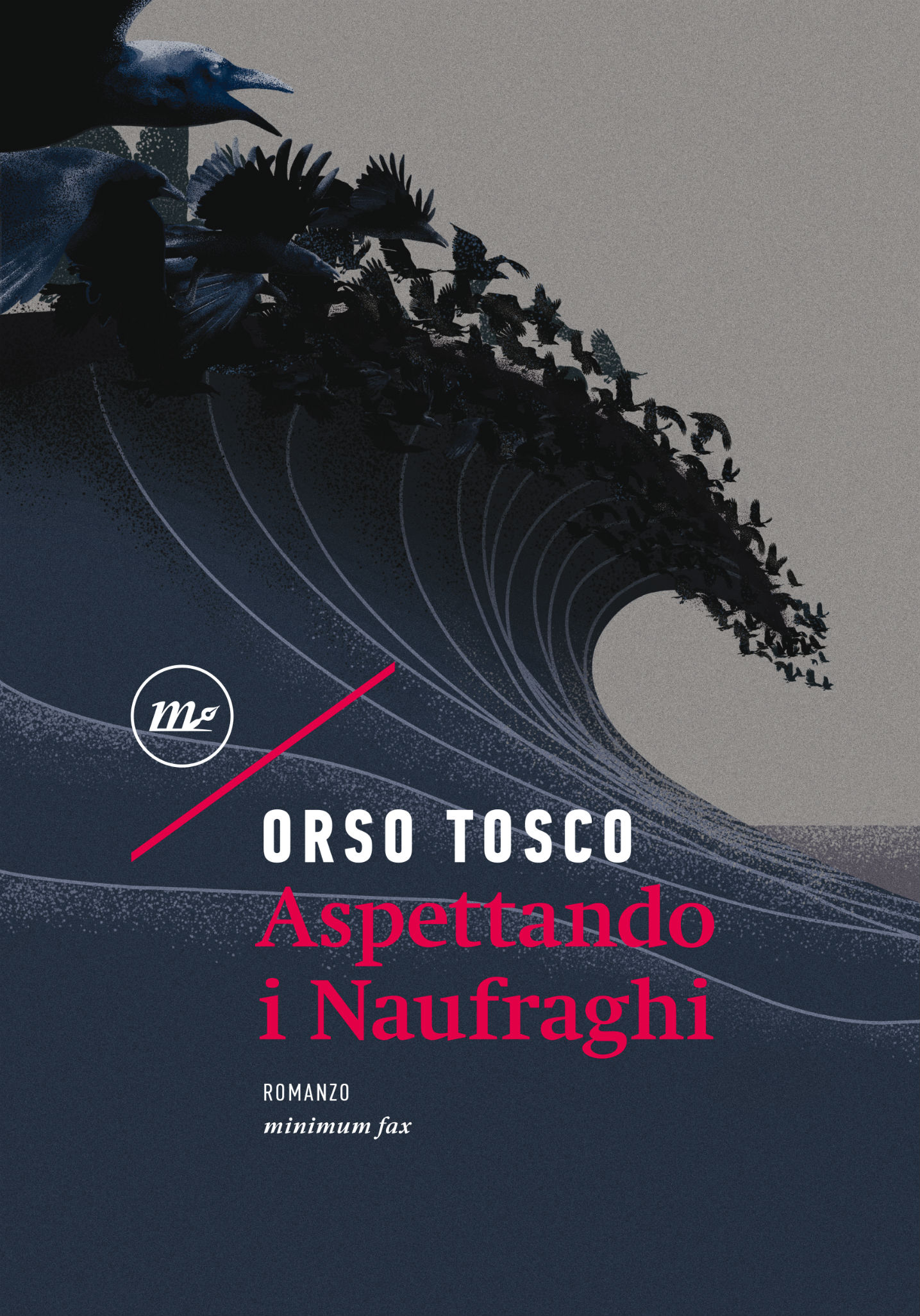 Copertina per ISBN 9788875219871