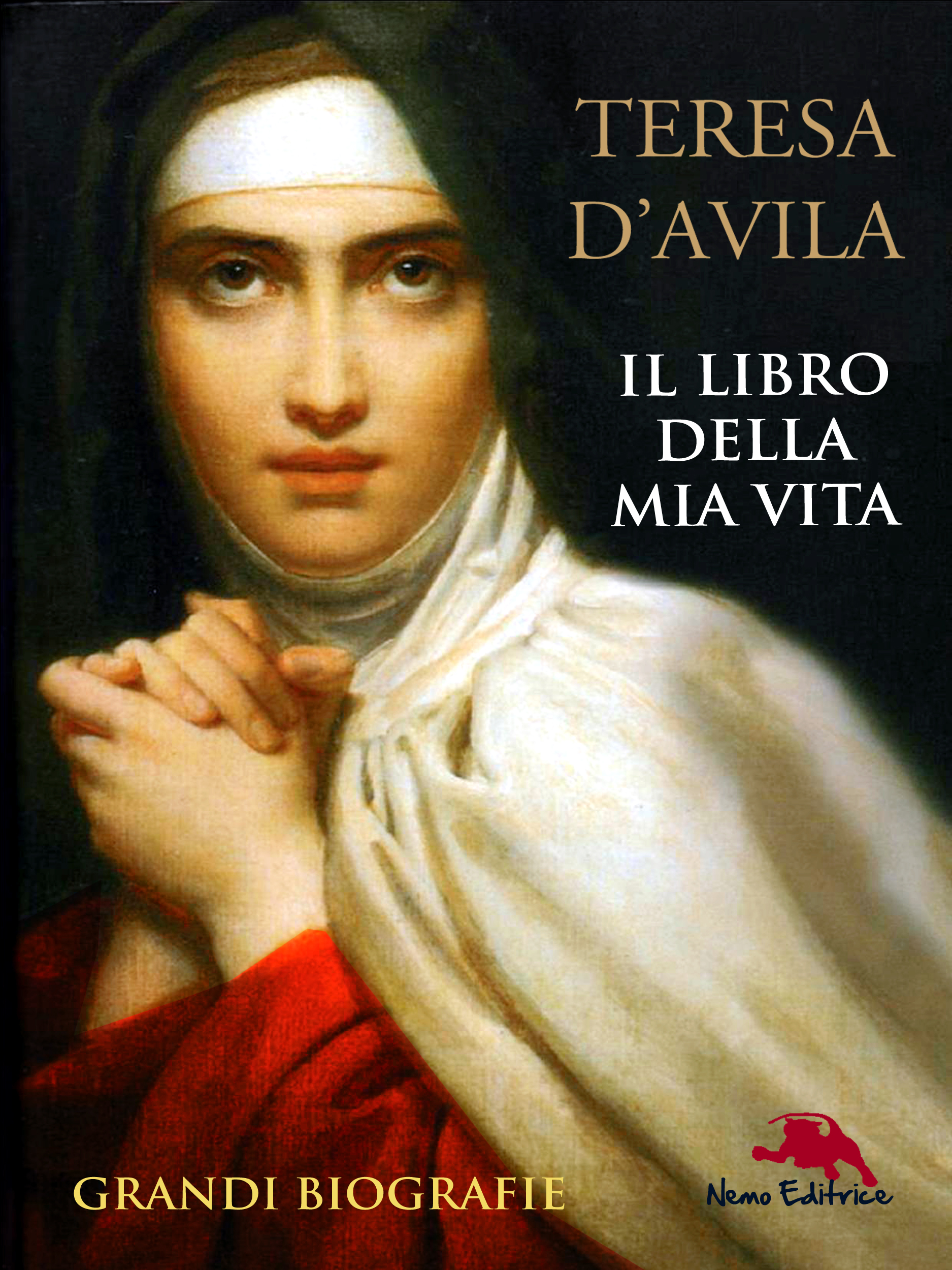 Copertina per ISBN 9788890866852