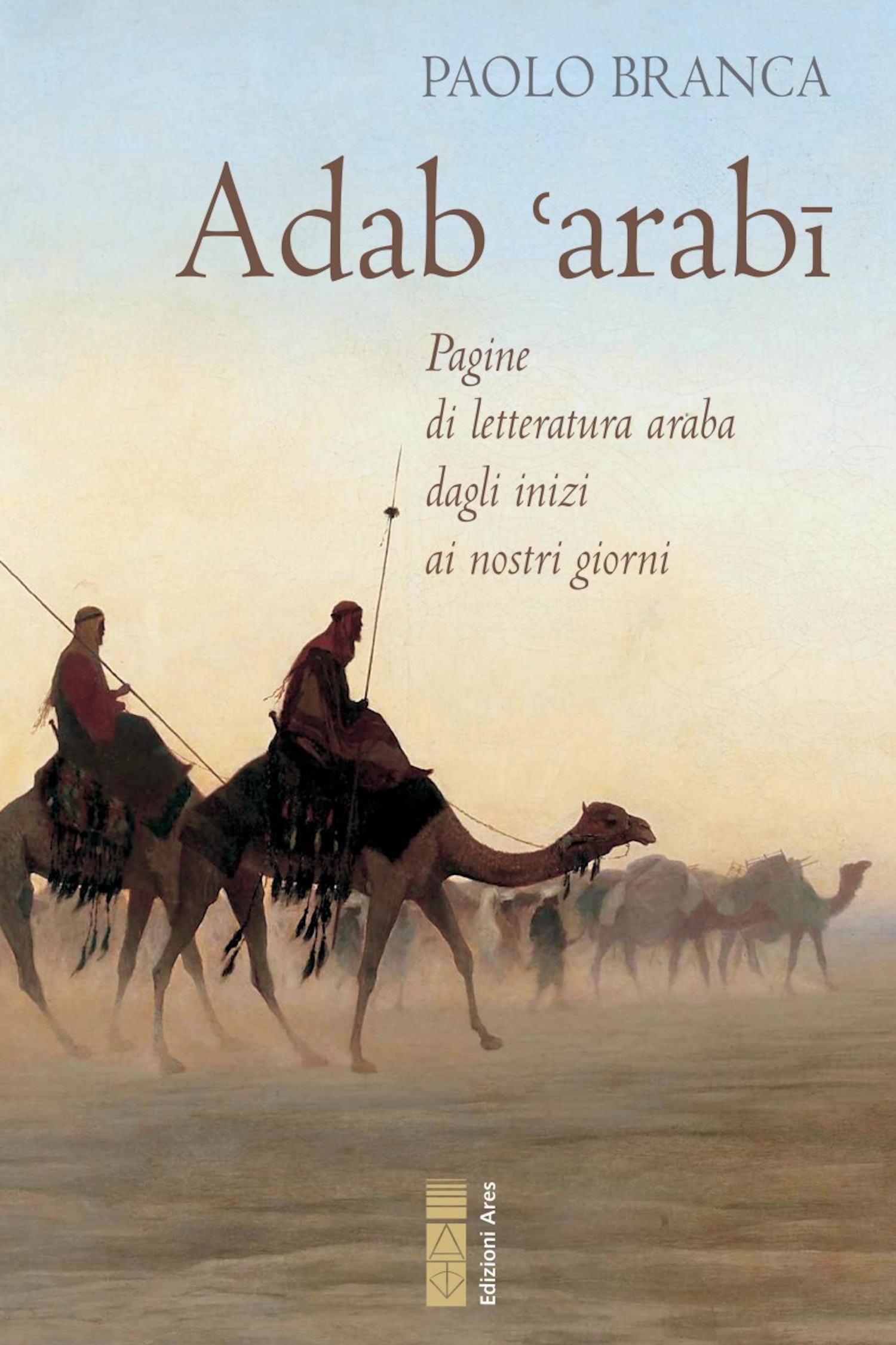 Copertina per ISBN 9788892980402