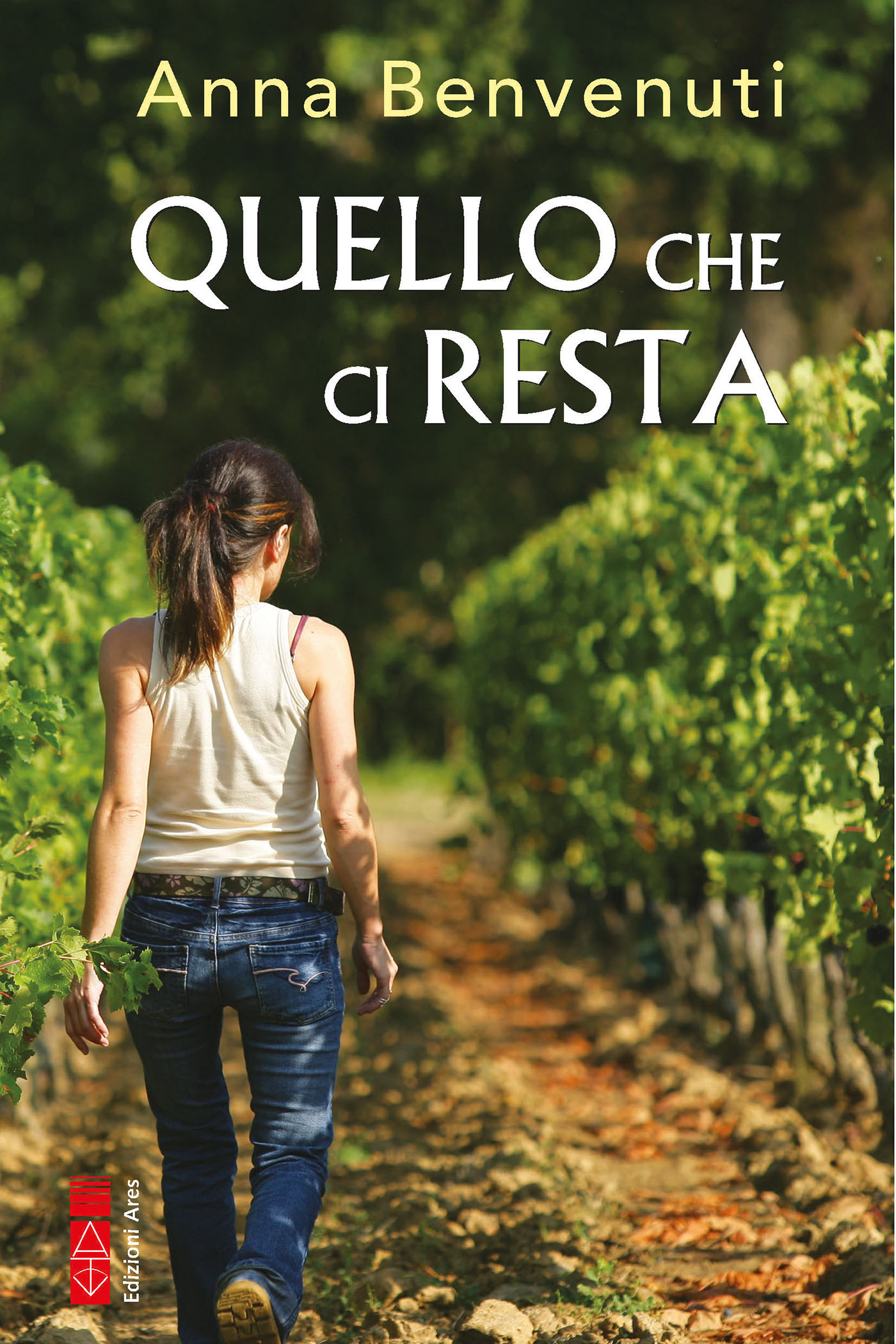 Copertina per ISBN 9788892984806